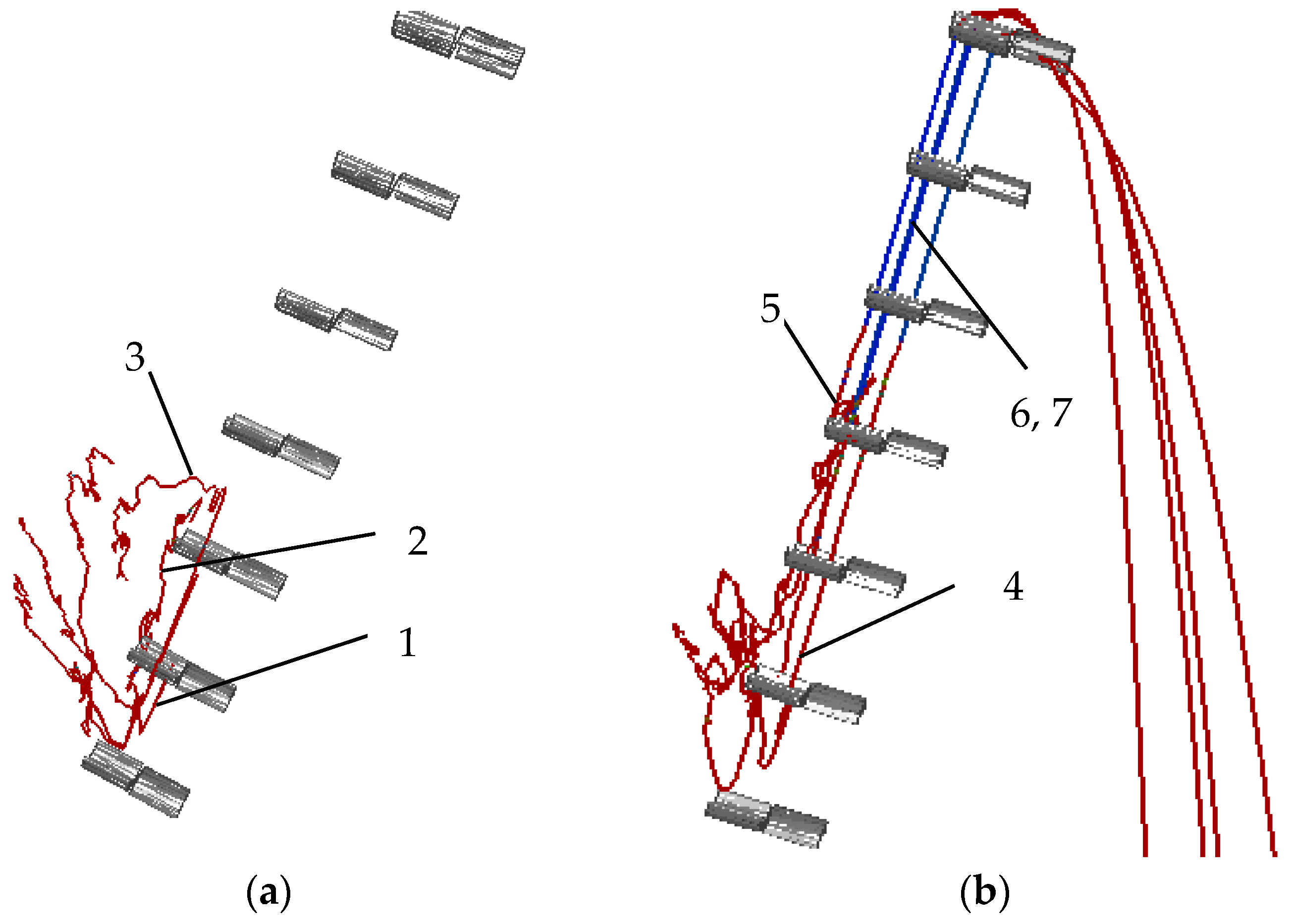 Agriculture 12 00983 g008