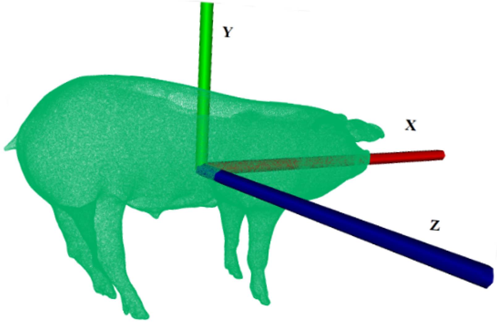 Agriculture 12 00998 g002