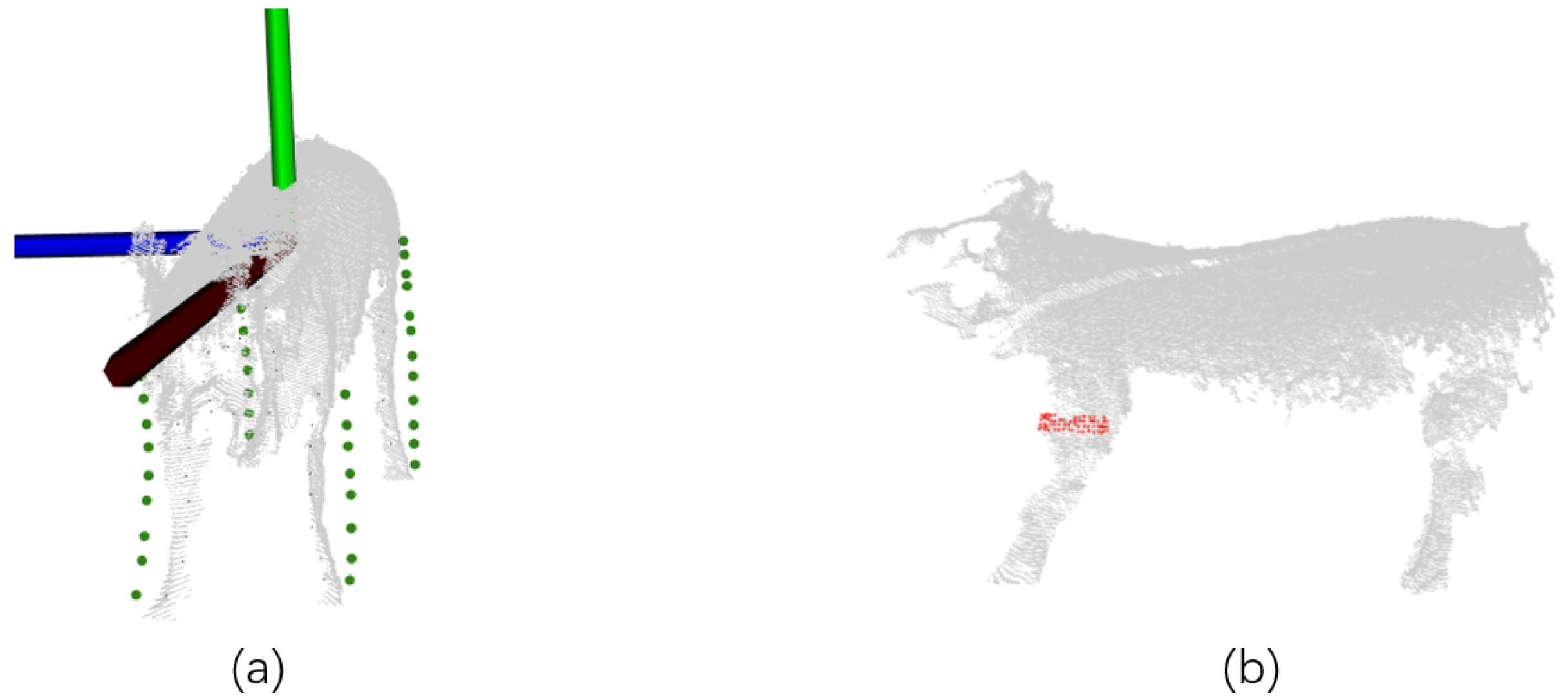 Agriculture 12 00998 g006