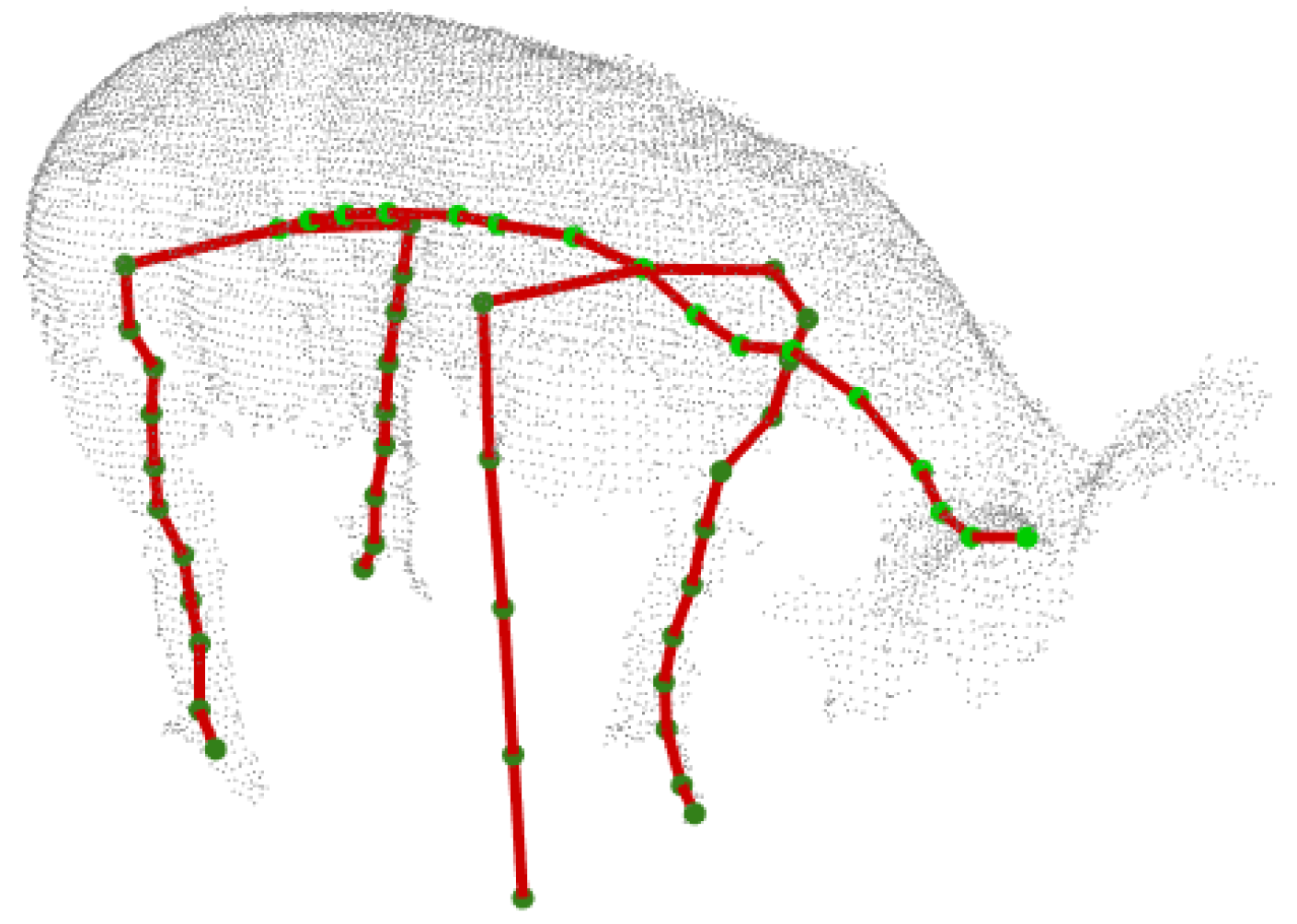 Agriculture 12 00998 g008