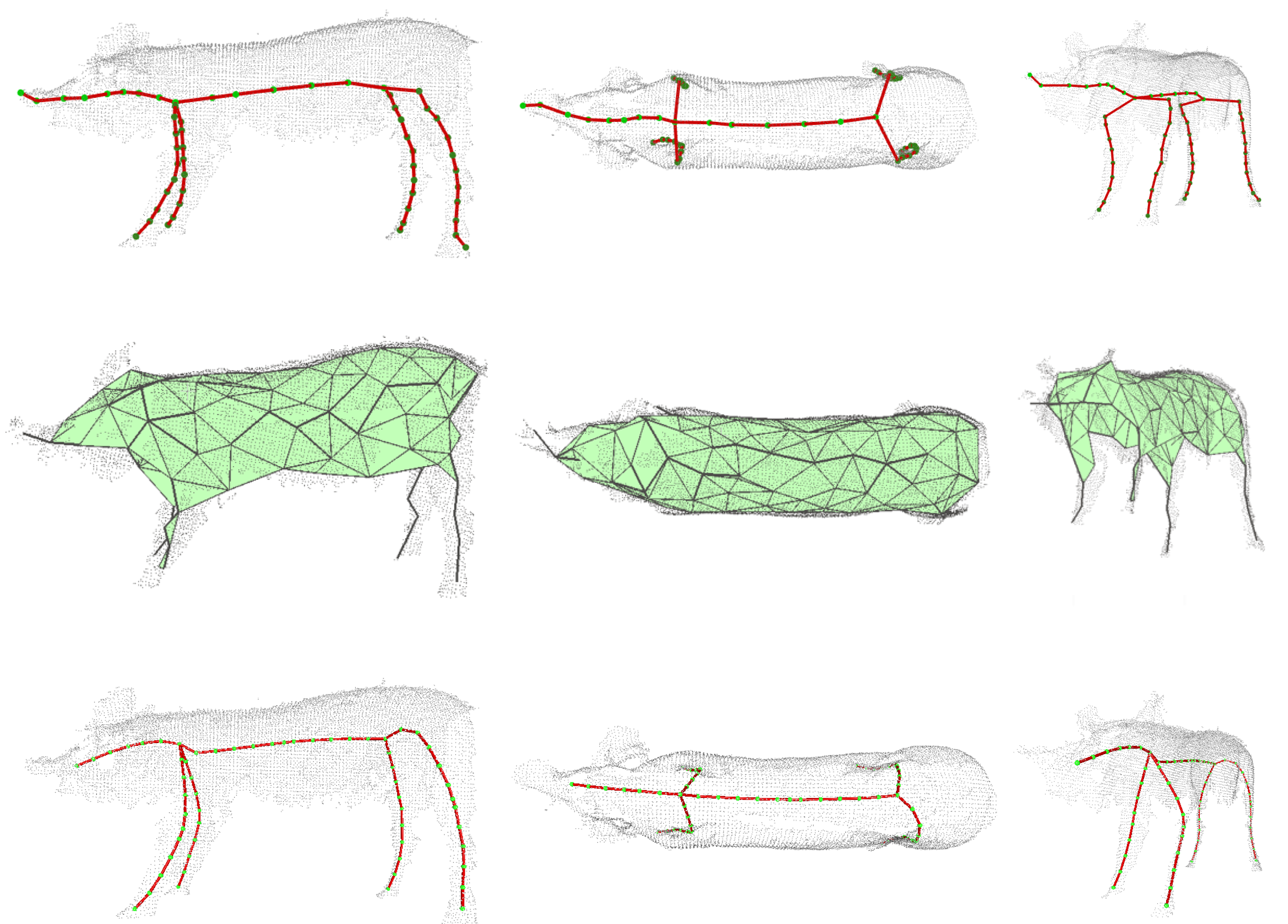Agriculture 12 00998 g010