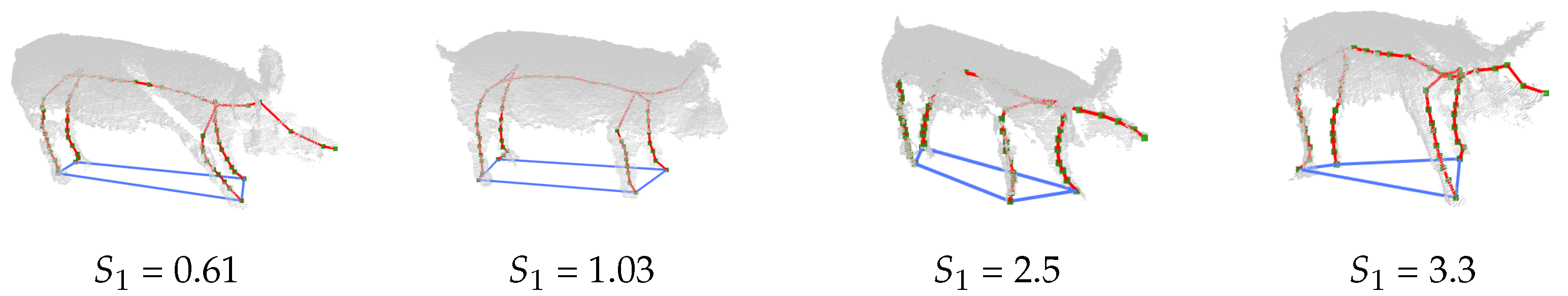 Agriculture 12 00998 g011