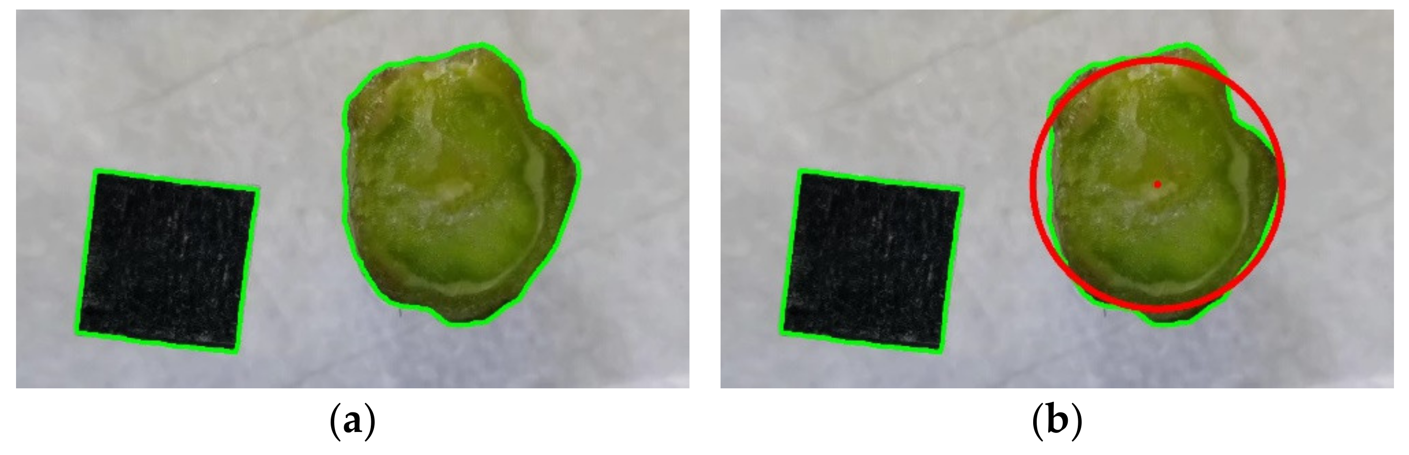 Agriculture 12 01026 g006