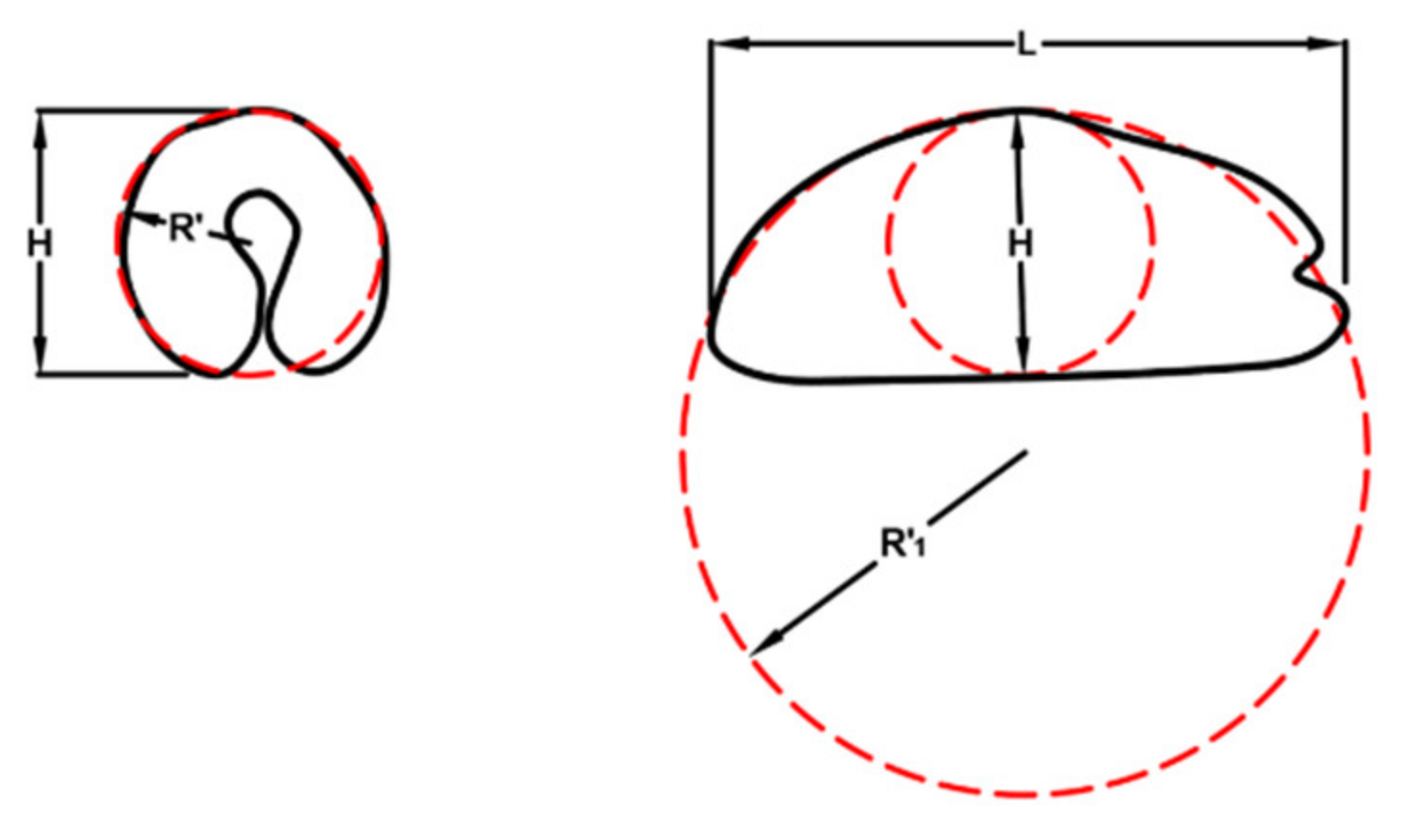 Agriculture 12 01026 g011