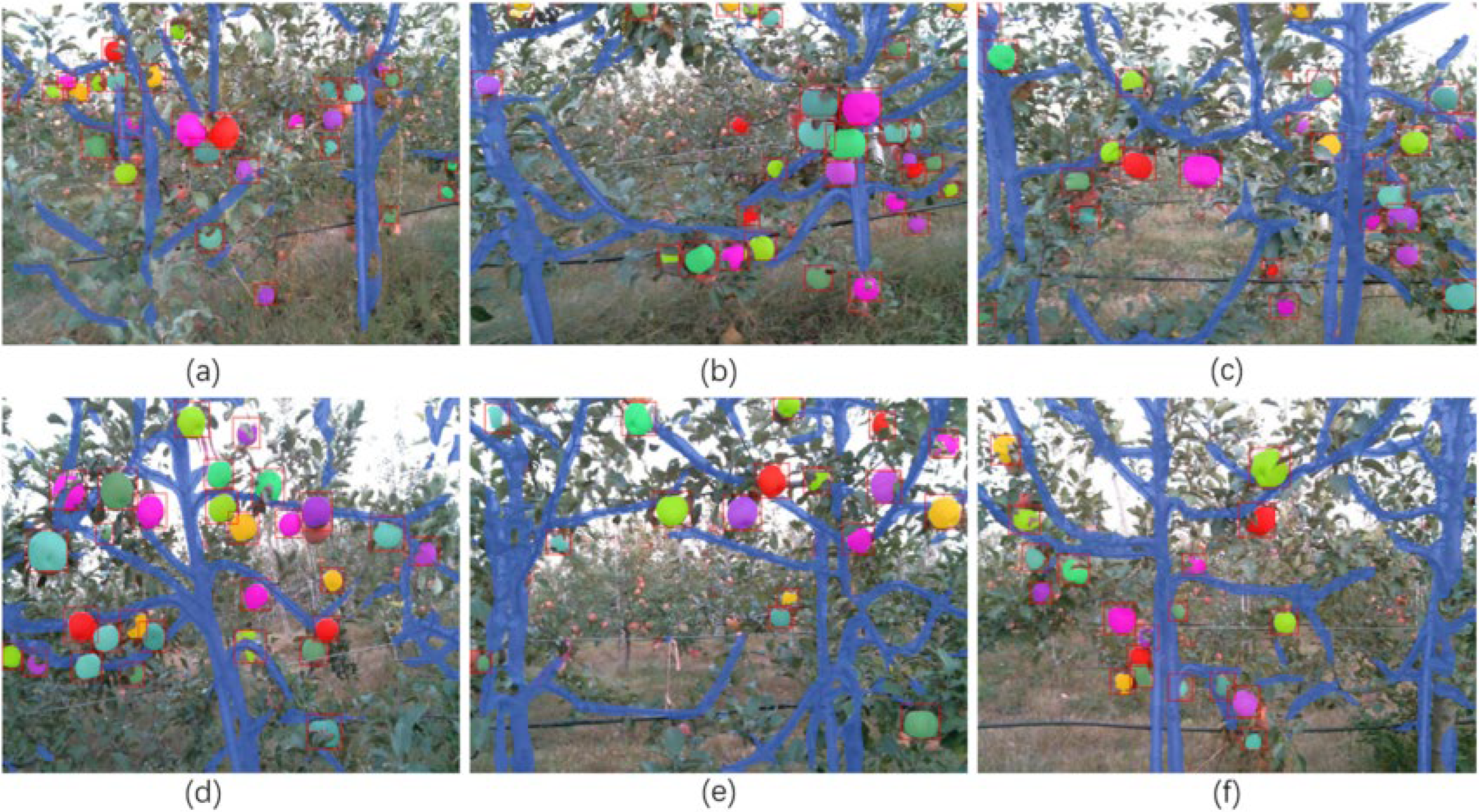 Agriculture 12 01033 g003