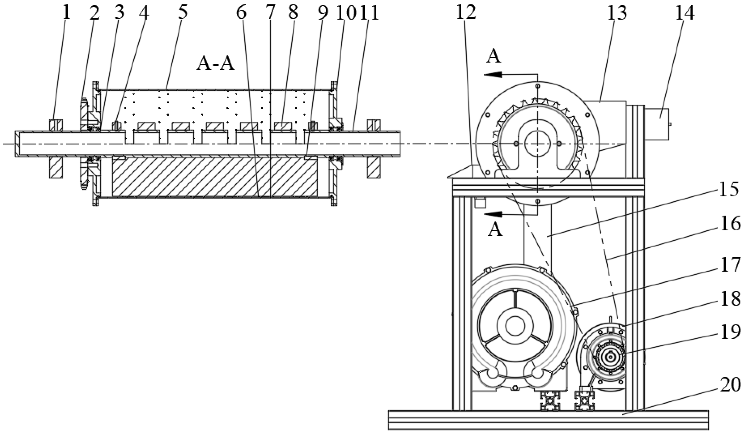 Agriculture 12 01037 g002