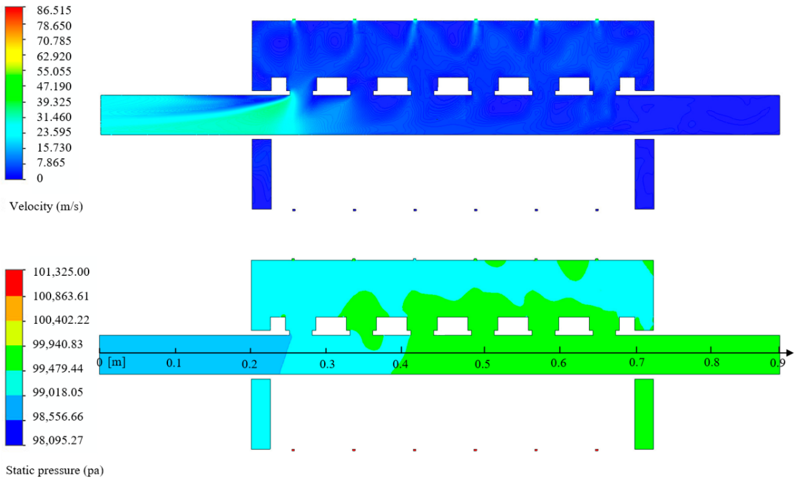 Agriculture 12 01037 g006