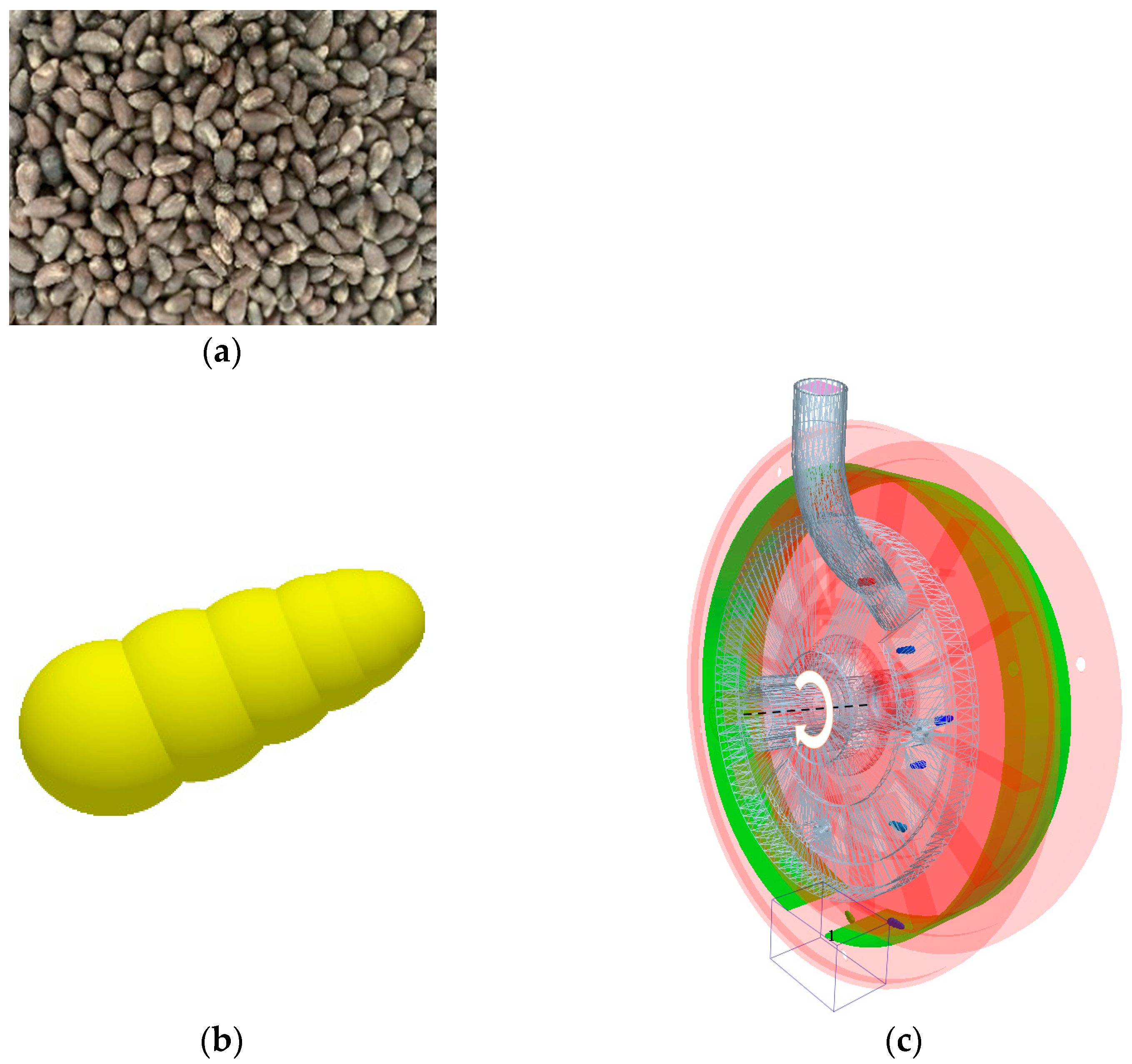 Agriculture 12 01037 g011