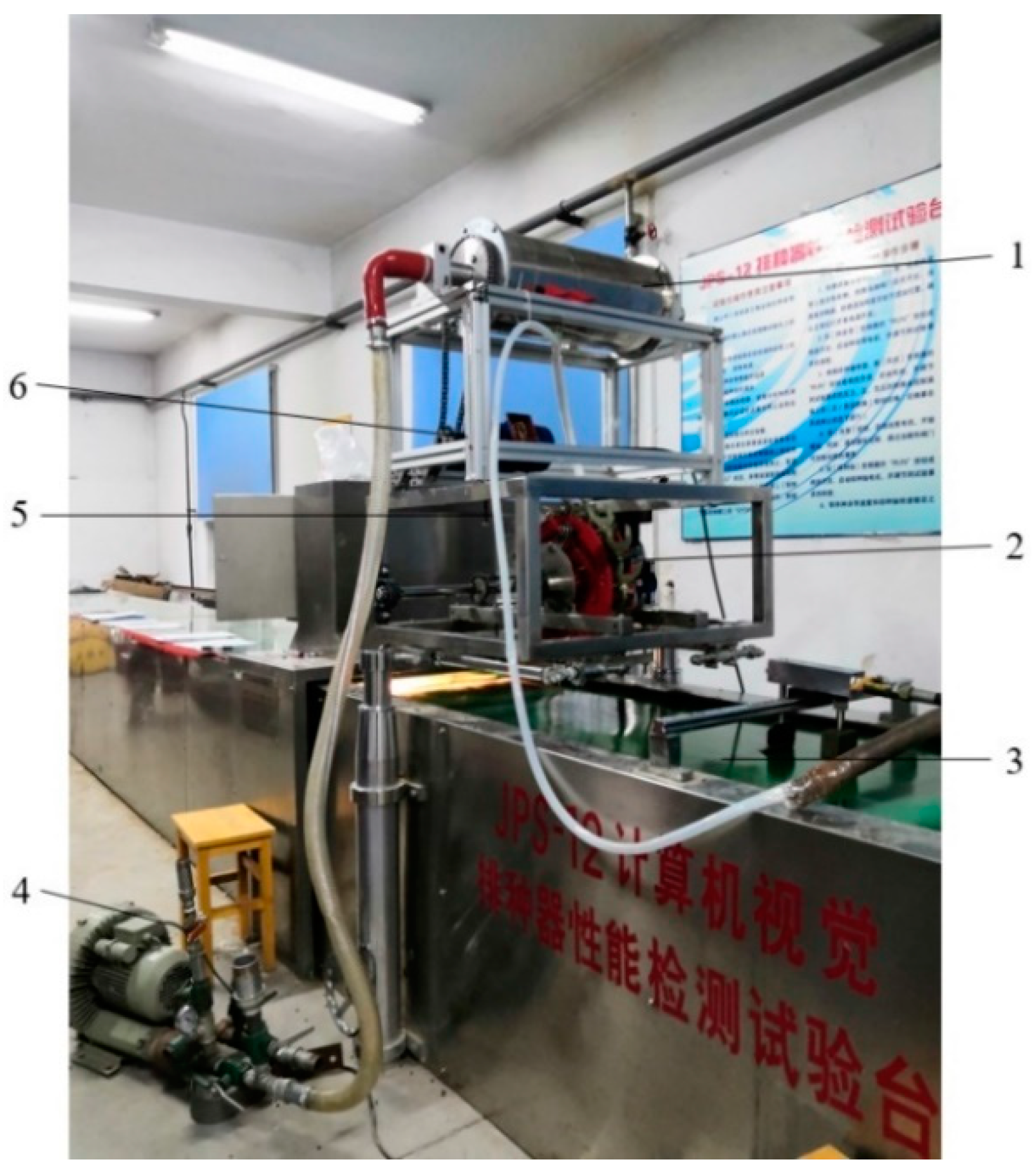 Agriculture 12 01037 g016