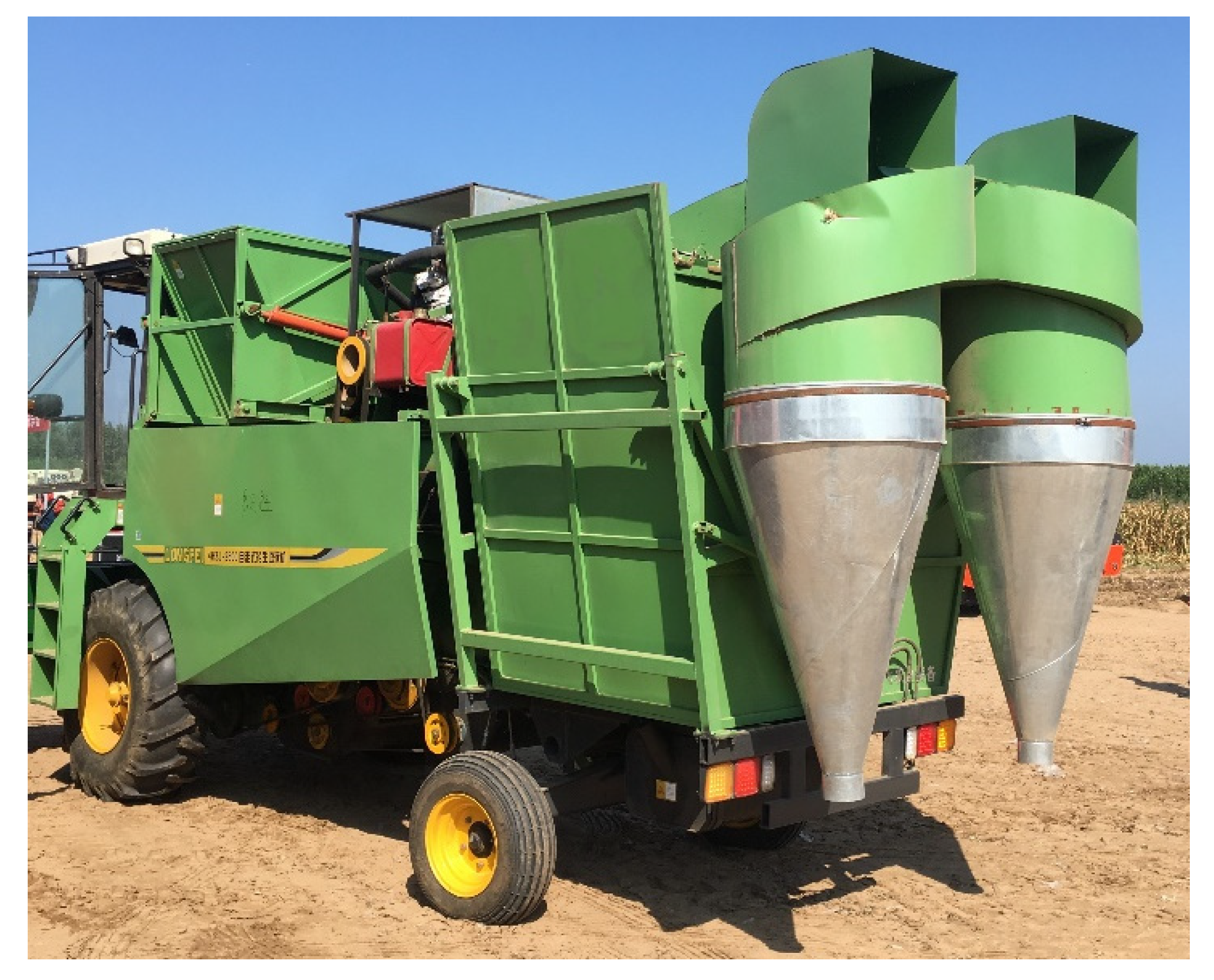 Agriculture 12 01038 g009