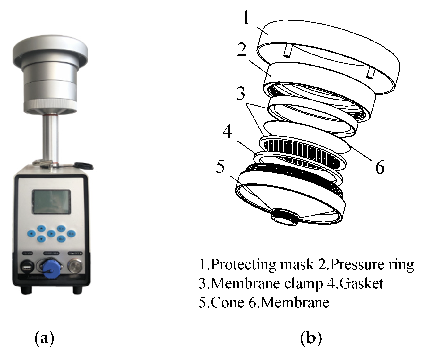 Agriculture 12 01038 g010