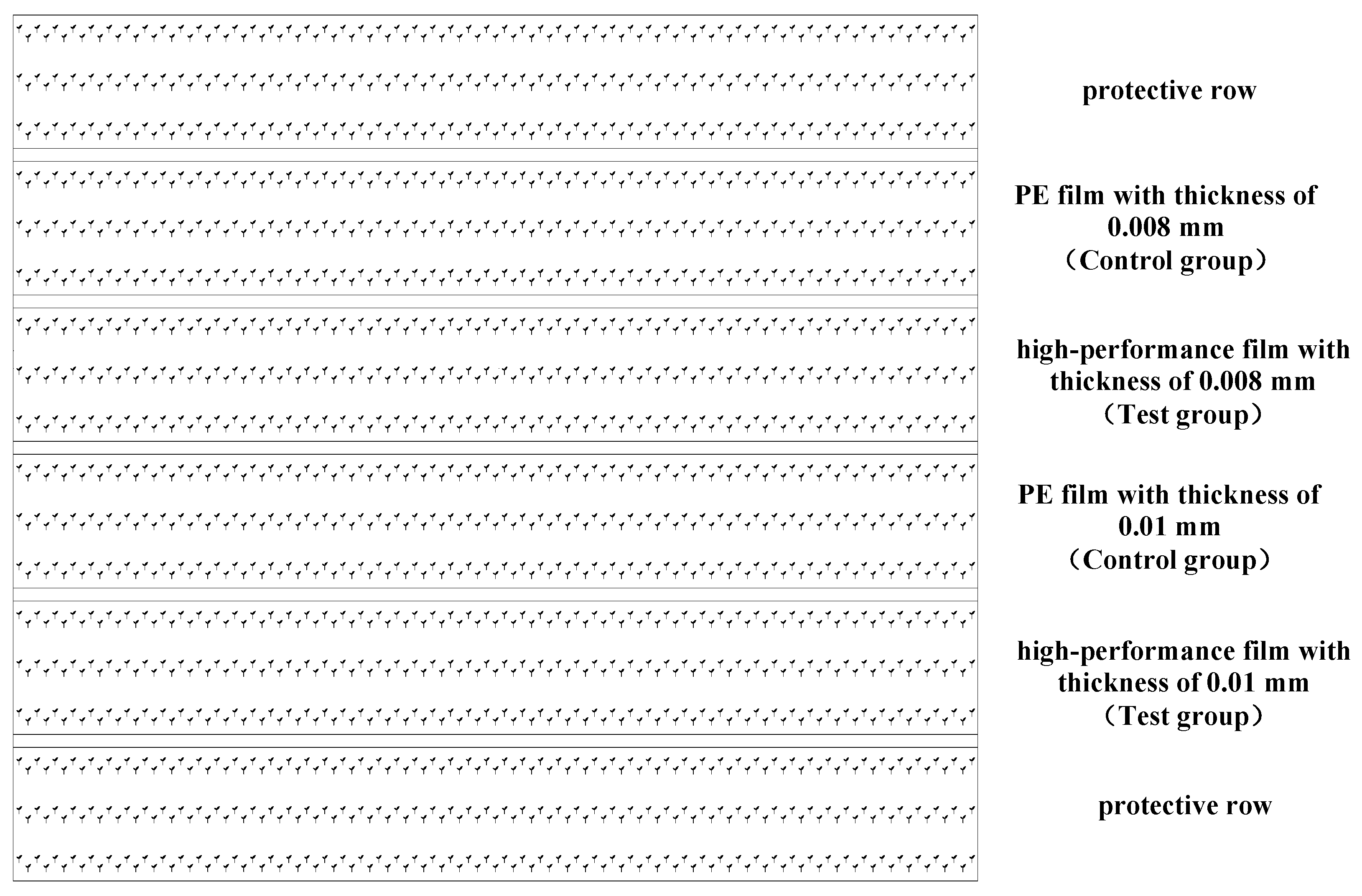 Agriculture 12 01051 g001