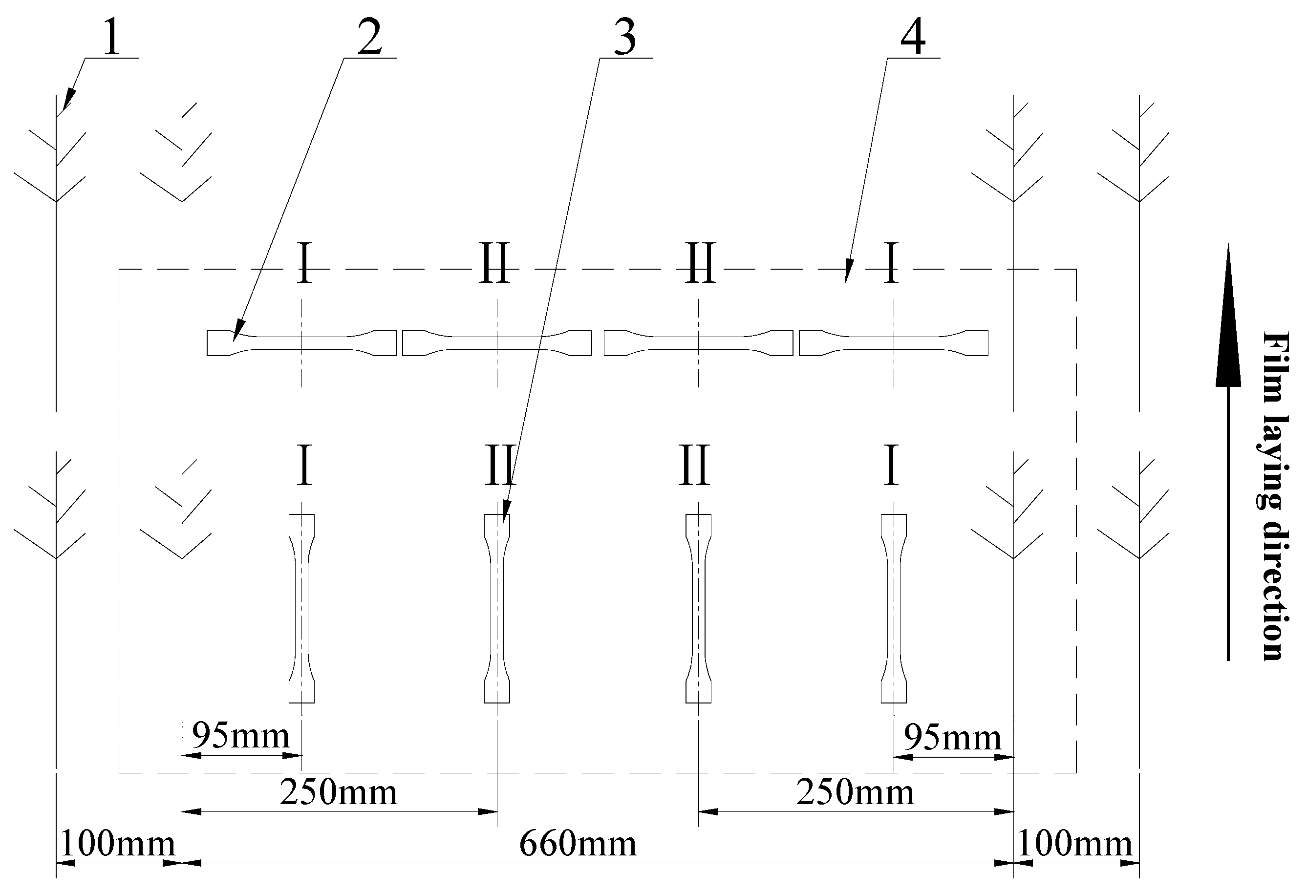 Agriculture 12 01051 g002