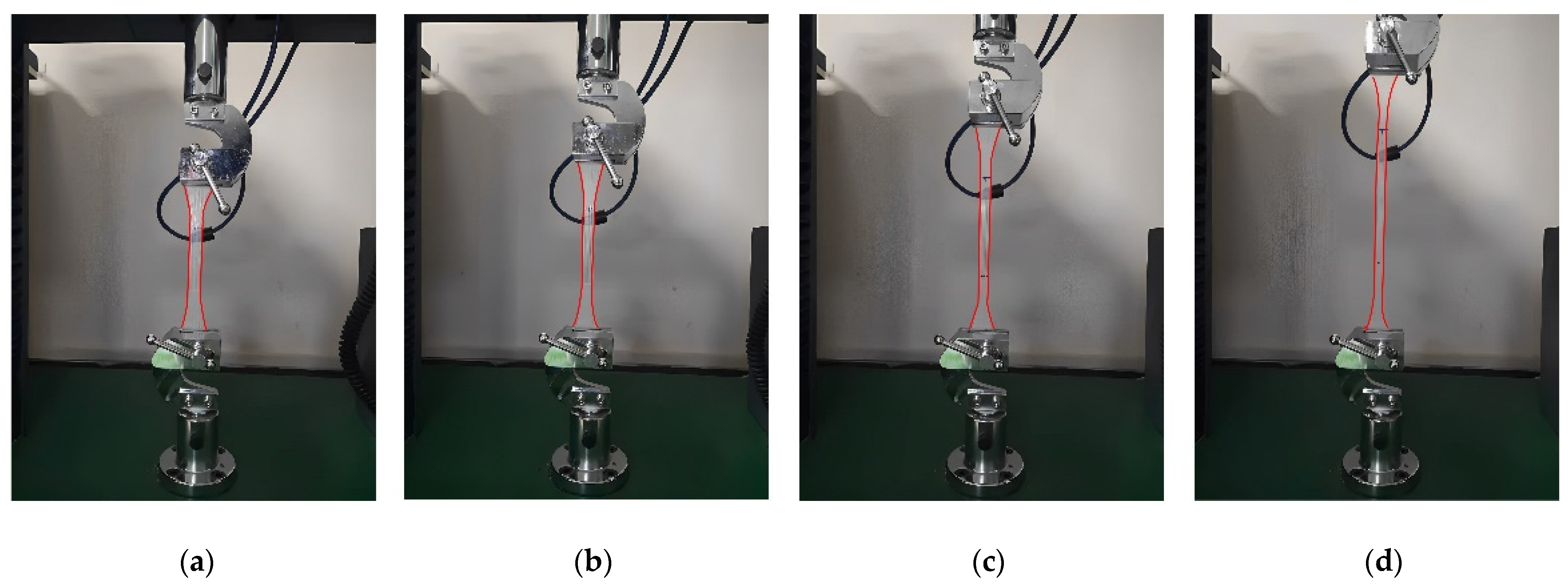 Agriculture 12 01051 g004