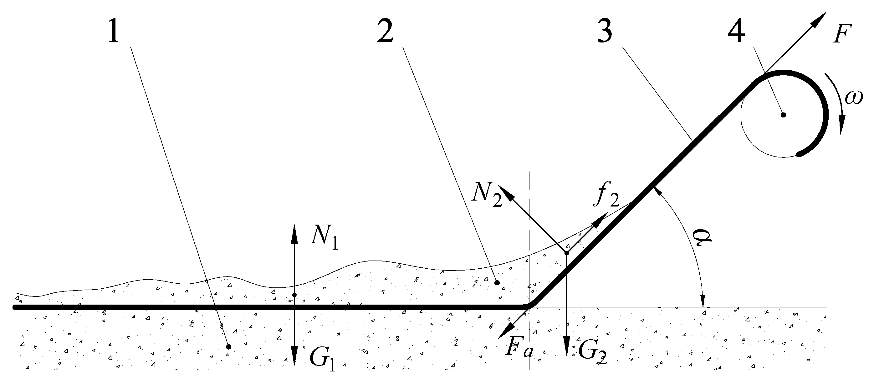 Agriculture 12 01051 g005