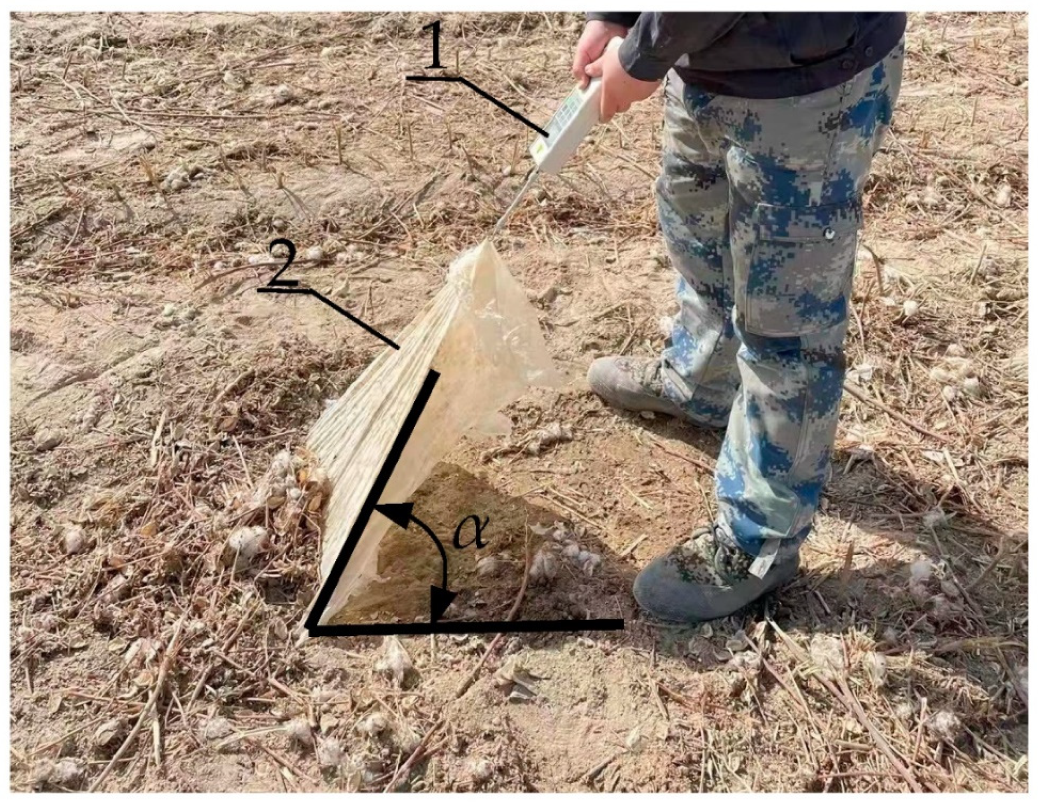 Agriculture 12 01051 g006