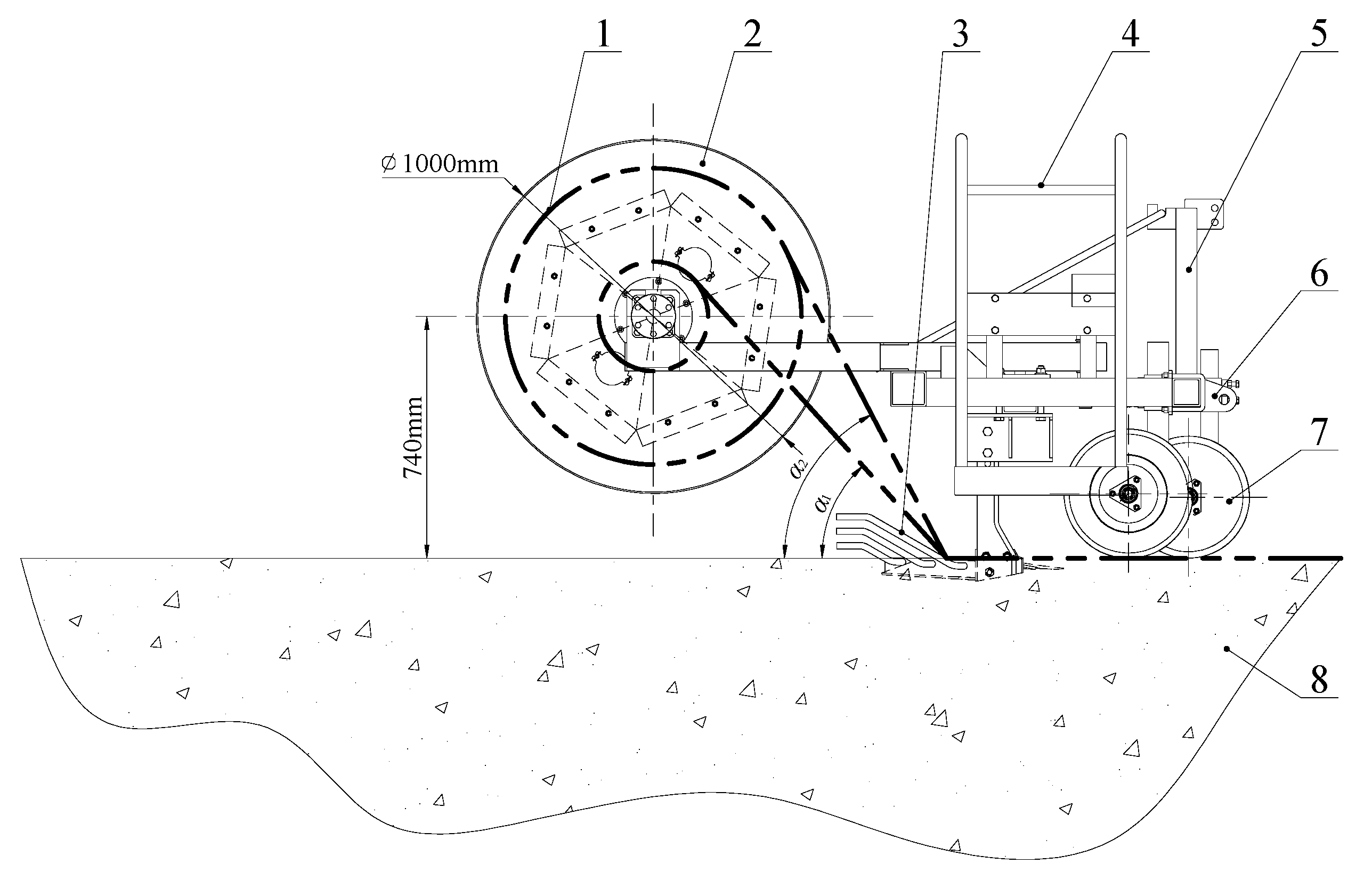 Agriculture 12 01051 g007