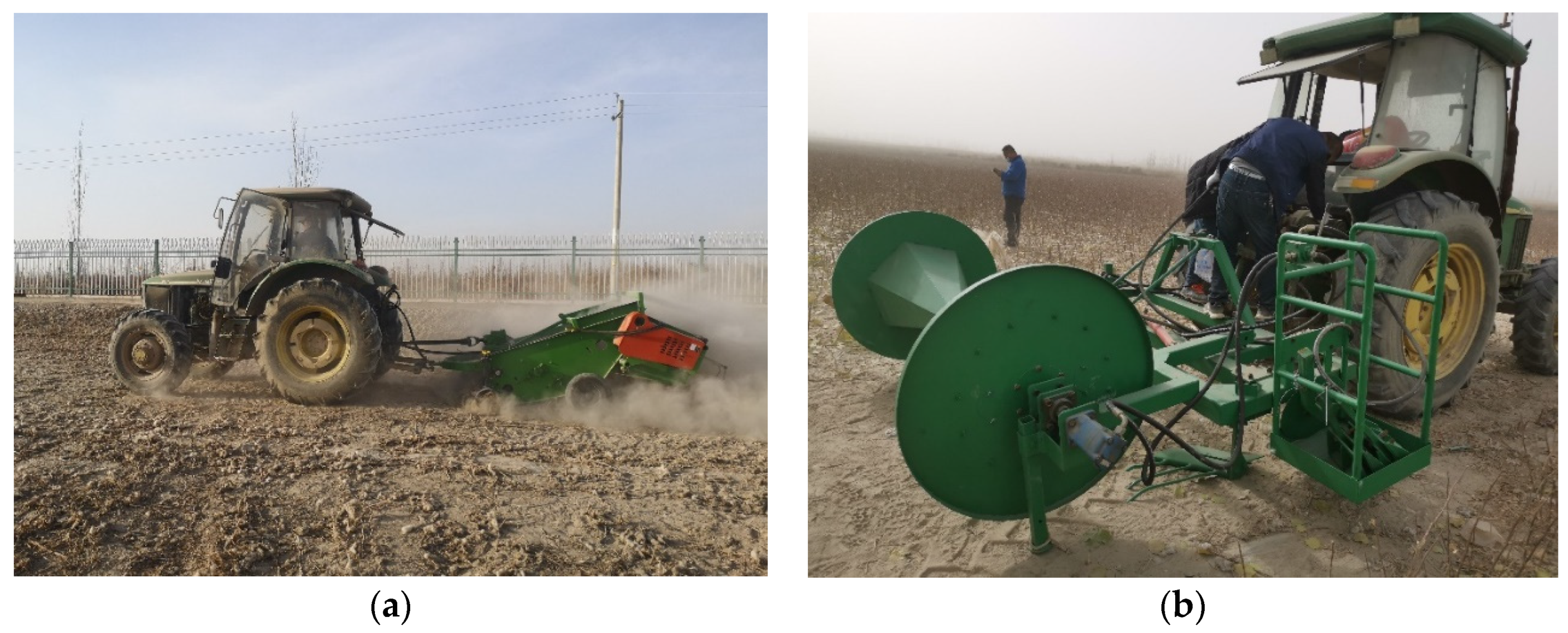 Agriculture 12 01051 g008