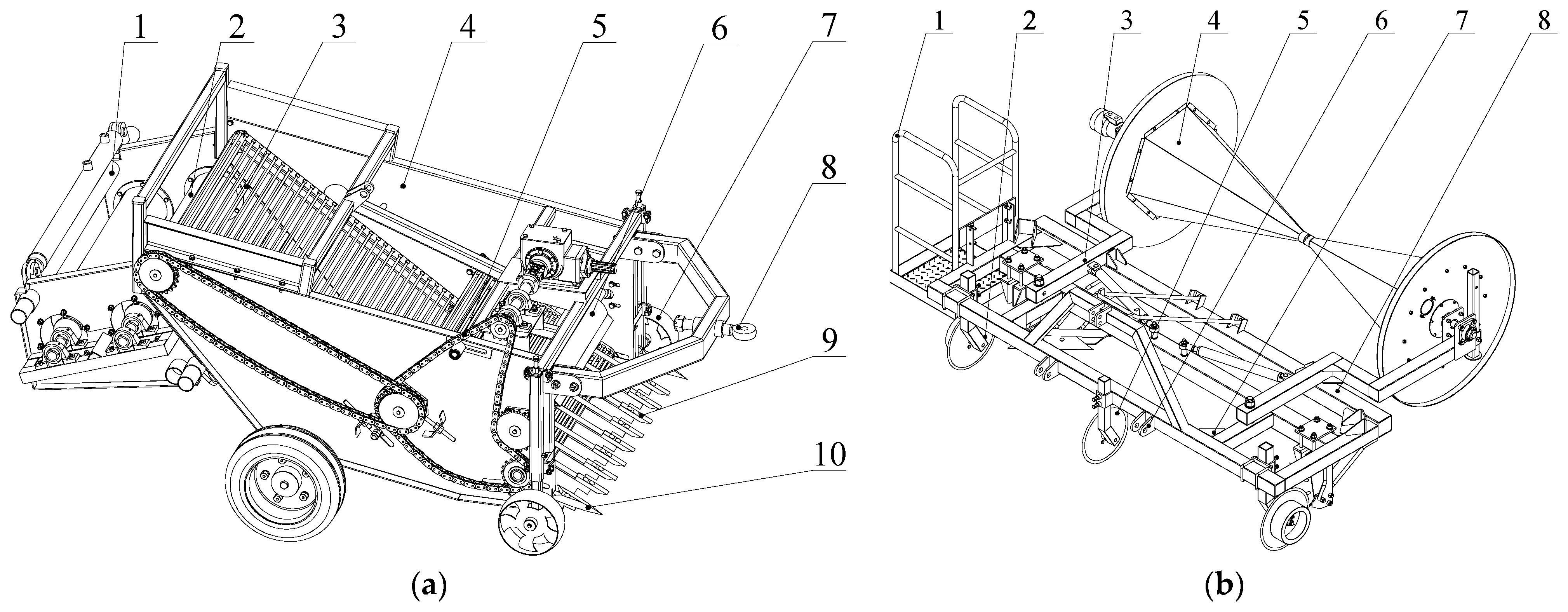Agriculture 12 01051 g009