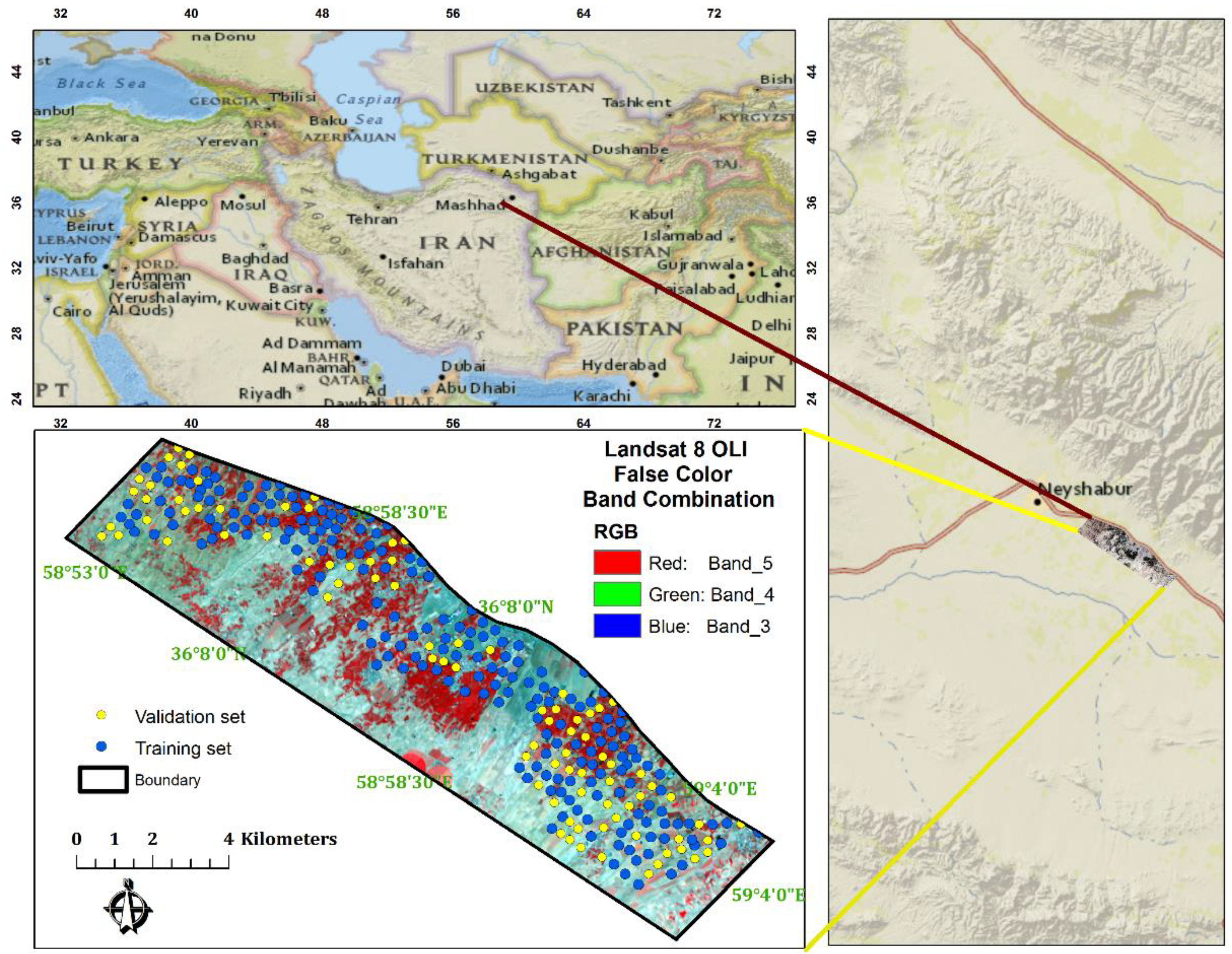 https://www.mdpi.com/agriculture/agriculture-12-01062/article_deploy/html/images/agriculture-12-01062-g001.png