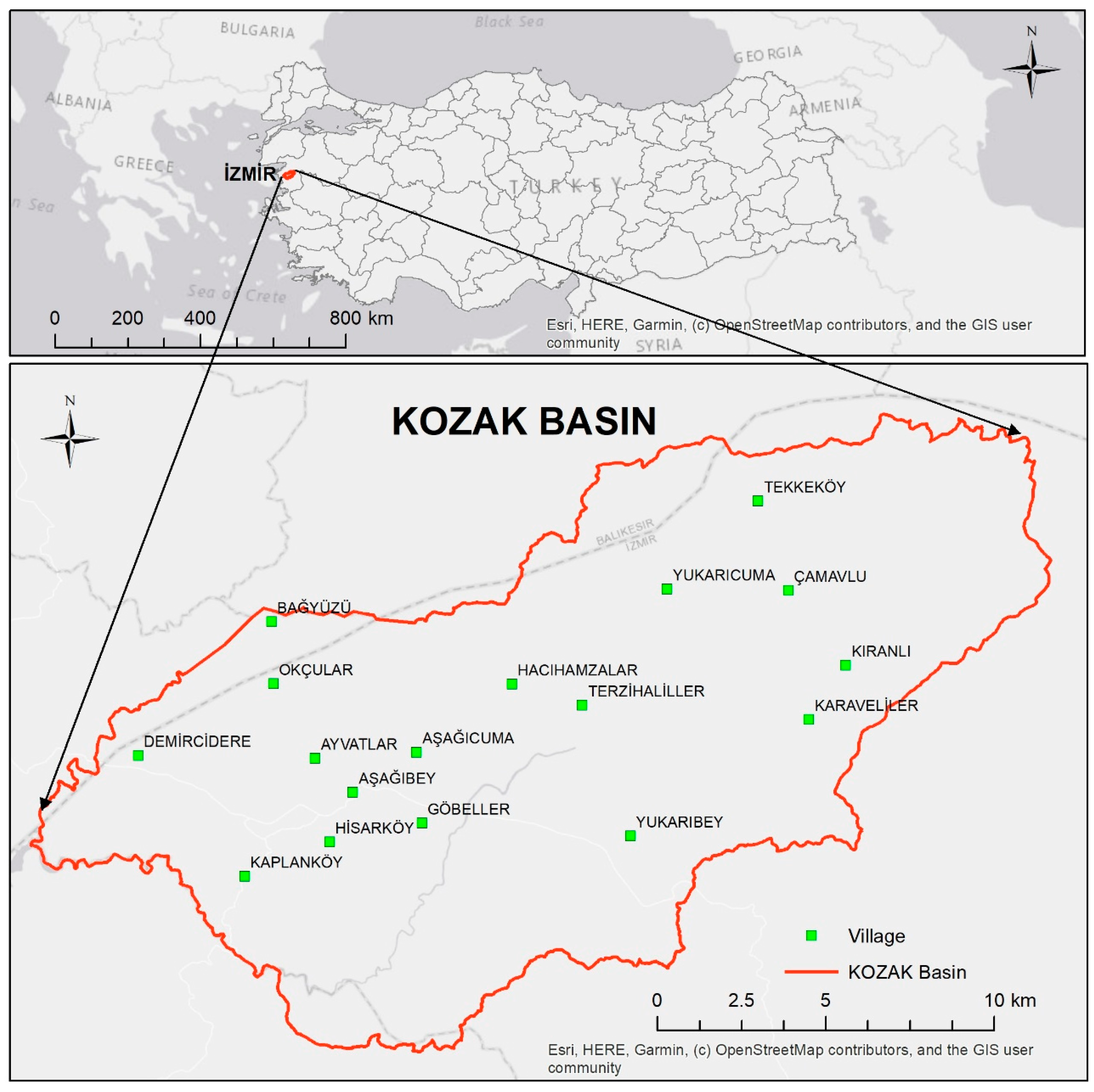 Agriculture 12 01070 g001 Agriculture 12 01070 g001