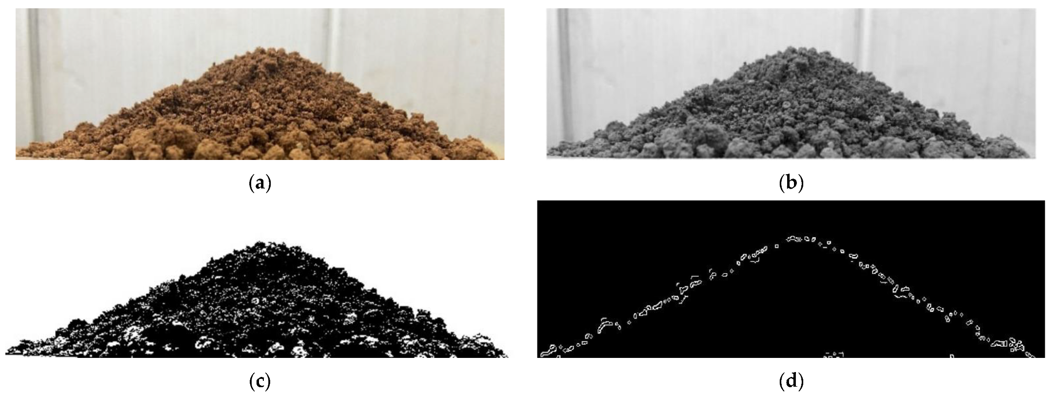 Agriculture 12 01082 g004a