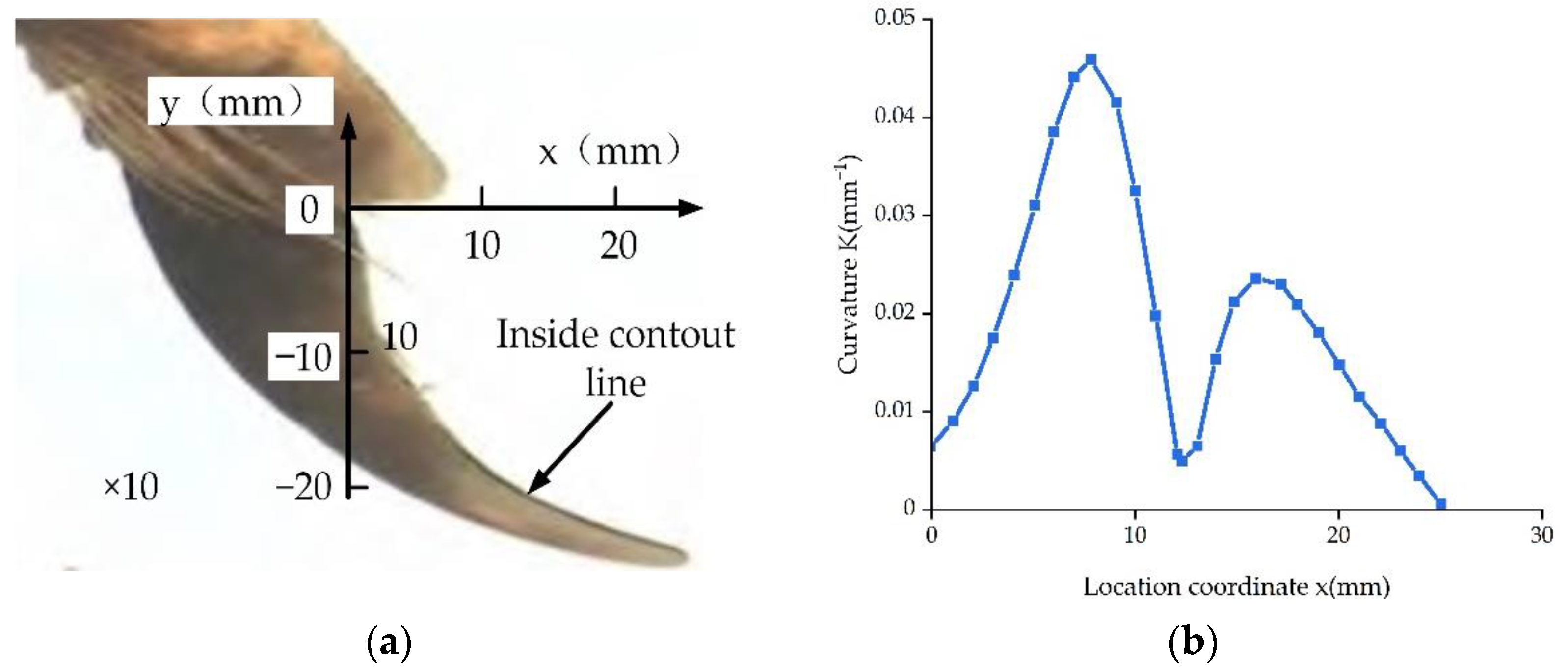Agriculture 12 01082 g008