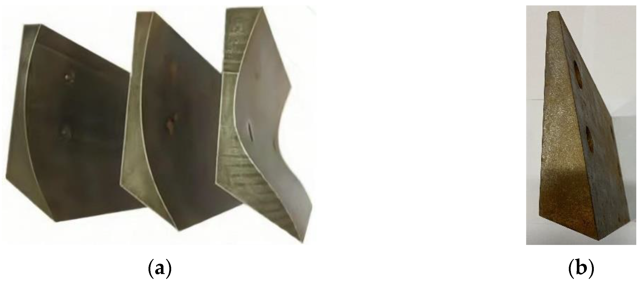 Agriculture 12 01082 g009