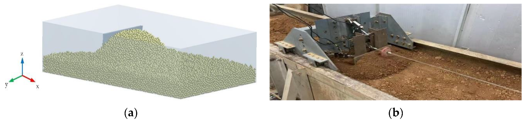 Agriculture 12 01082 g011