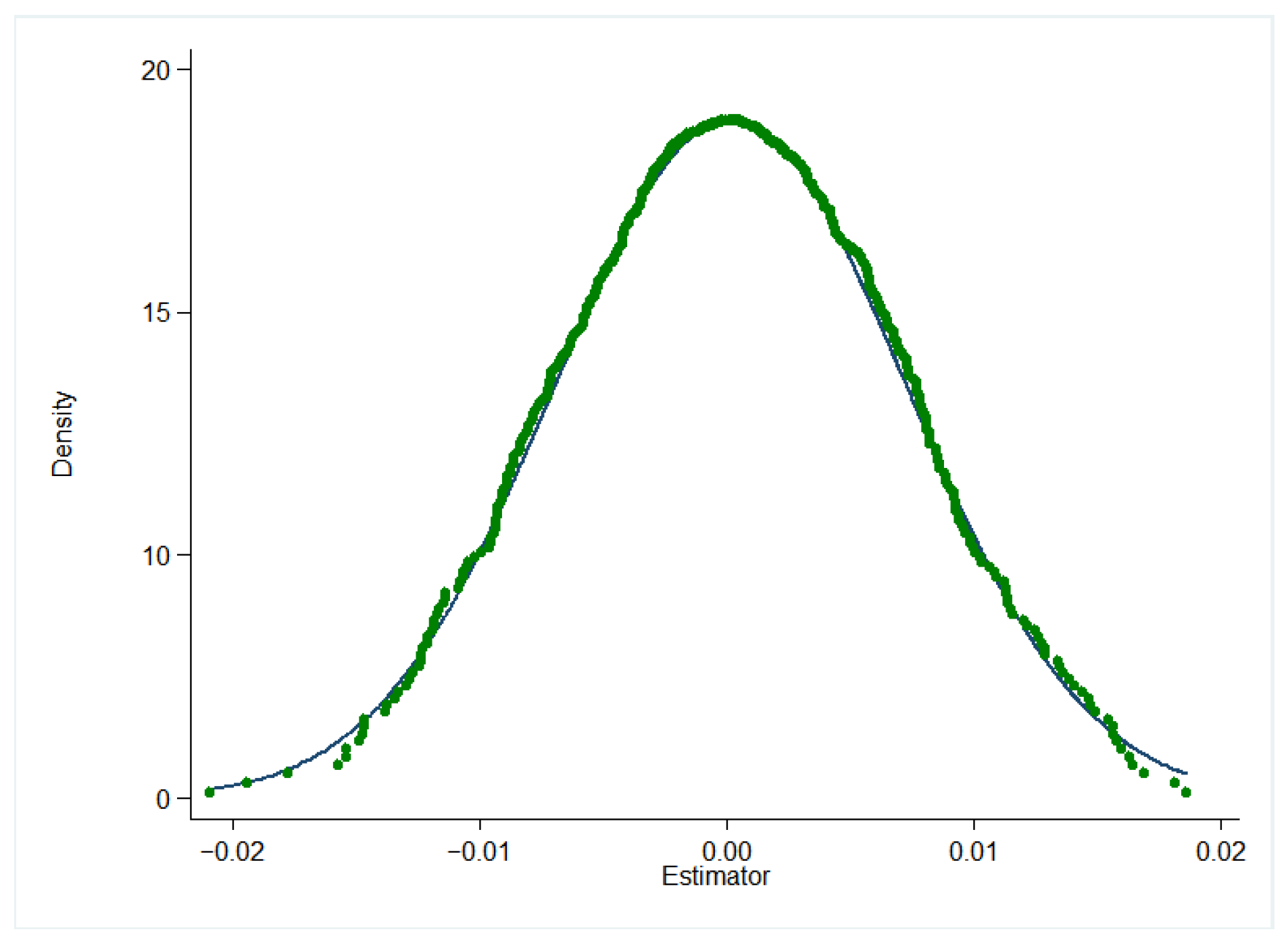 Agriculture 12 01107 g007