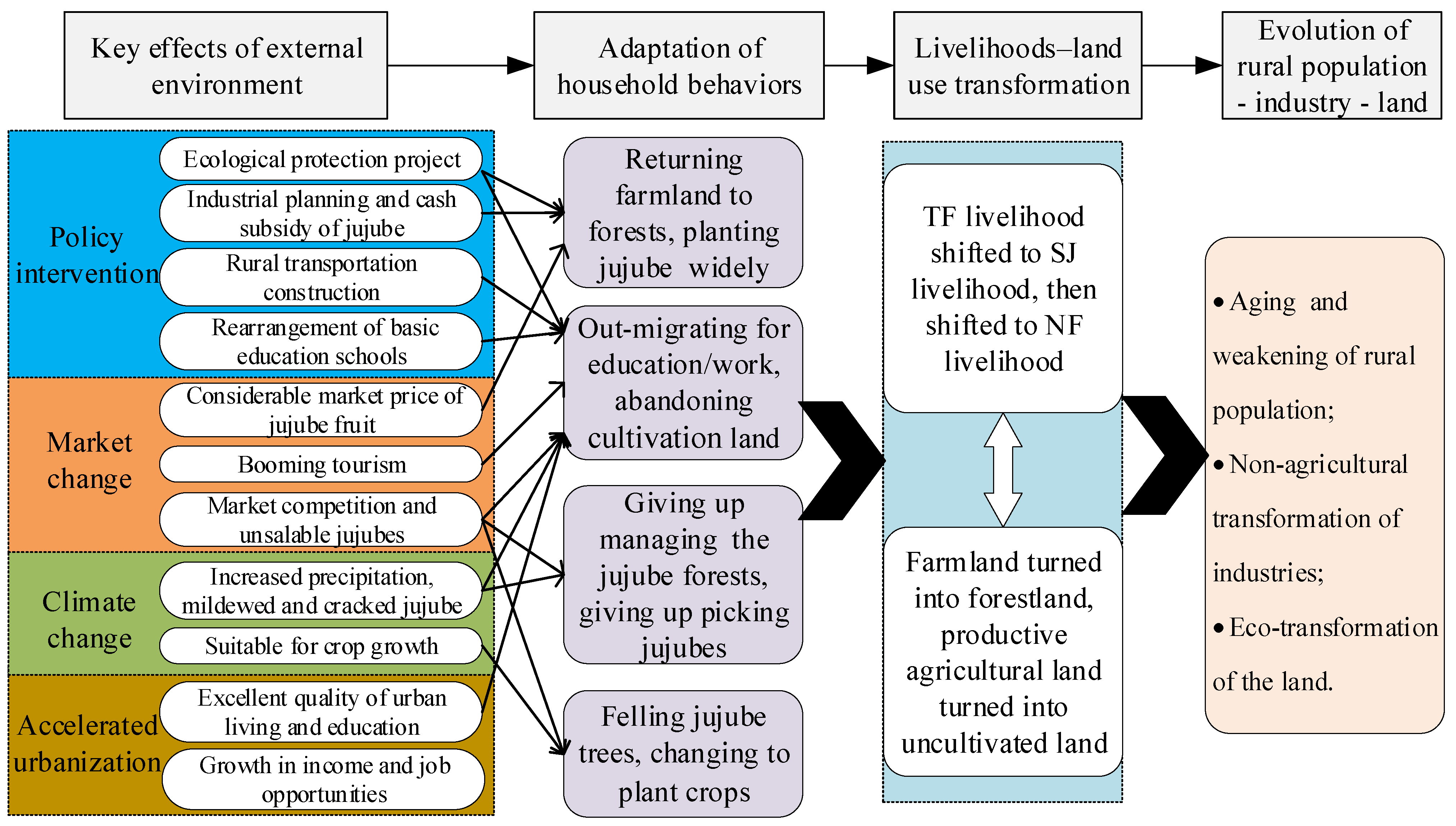 Agriculture 12 01111 g007
