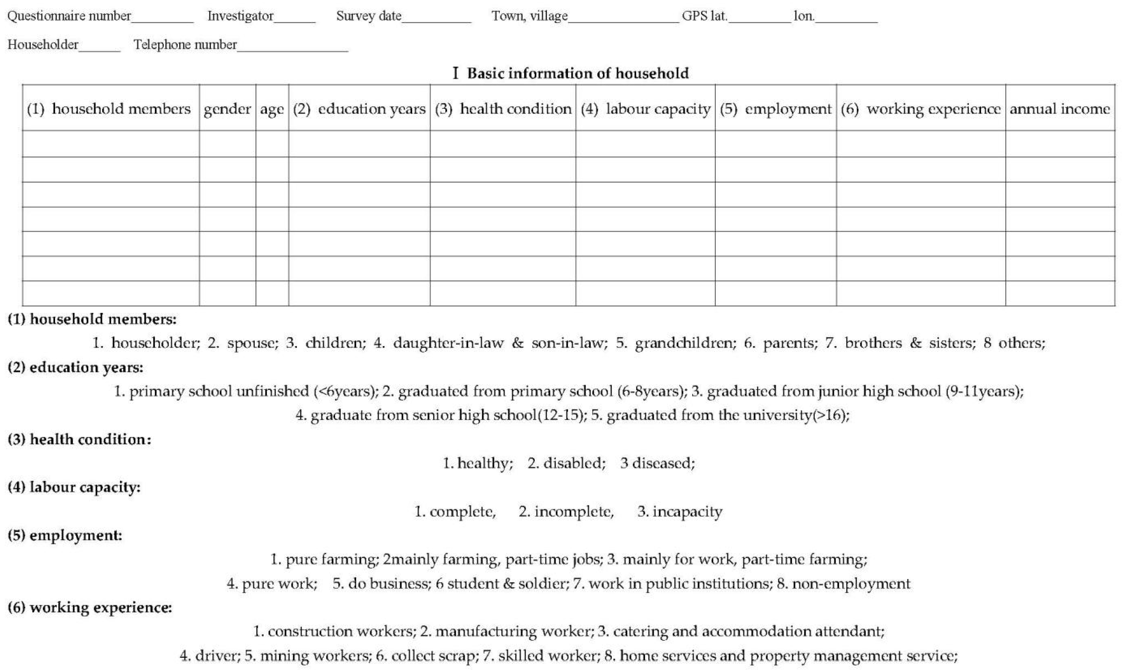 Agriculture 12 01111 g0a1