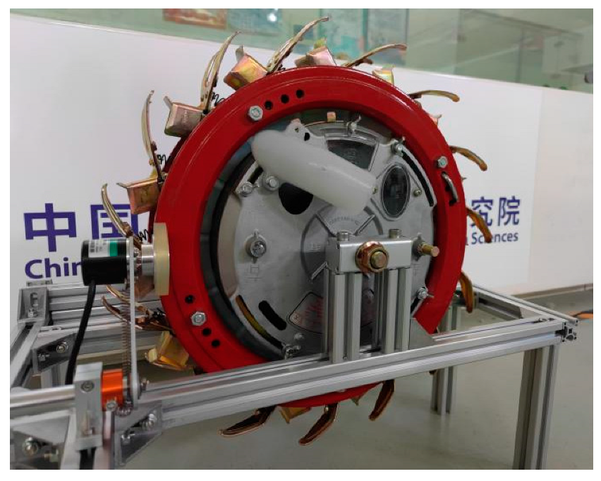 Agriculture 12 01117 g006 Agriculture 12 01117 g006