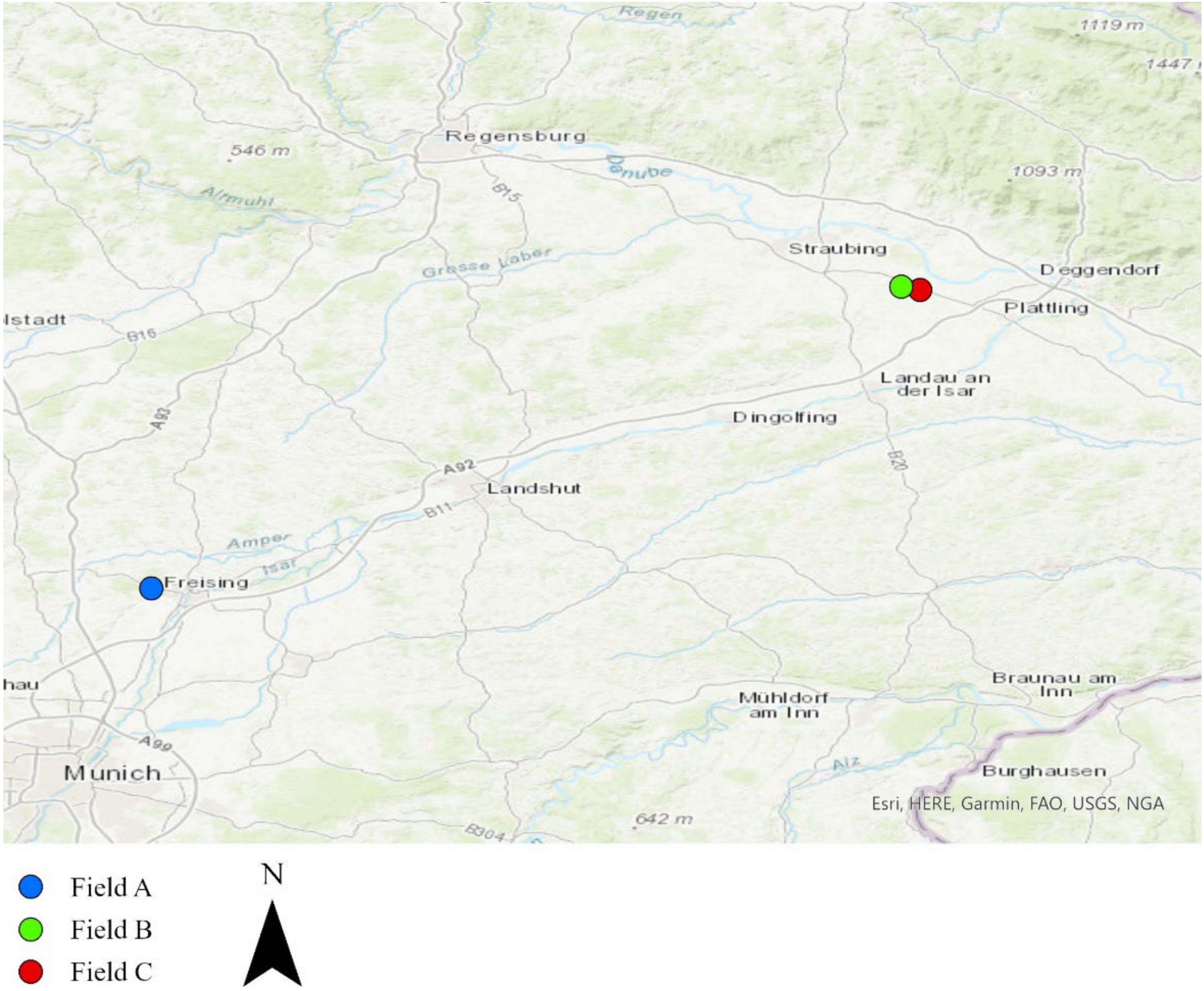 Agriculture 12 01128 g001