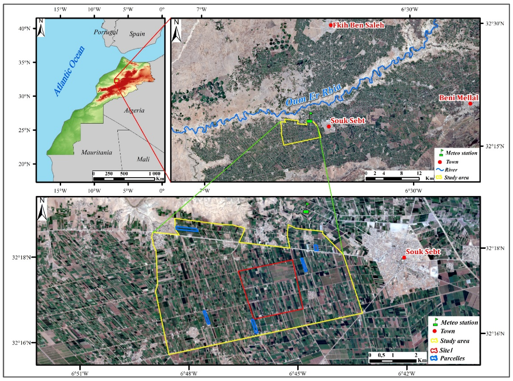 Agriculture 12 01168 g001