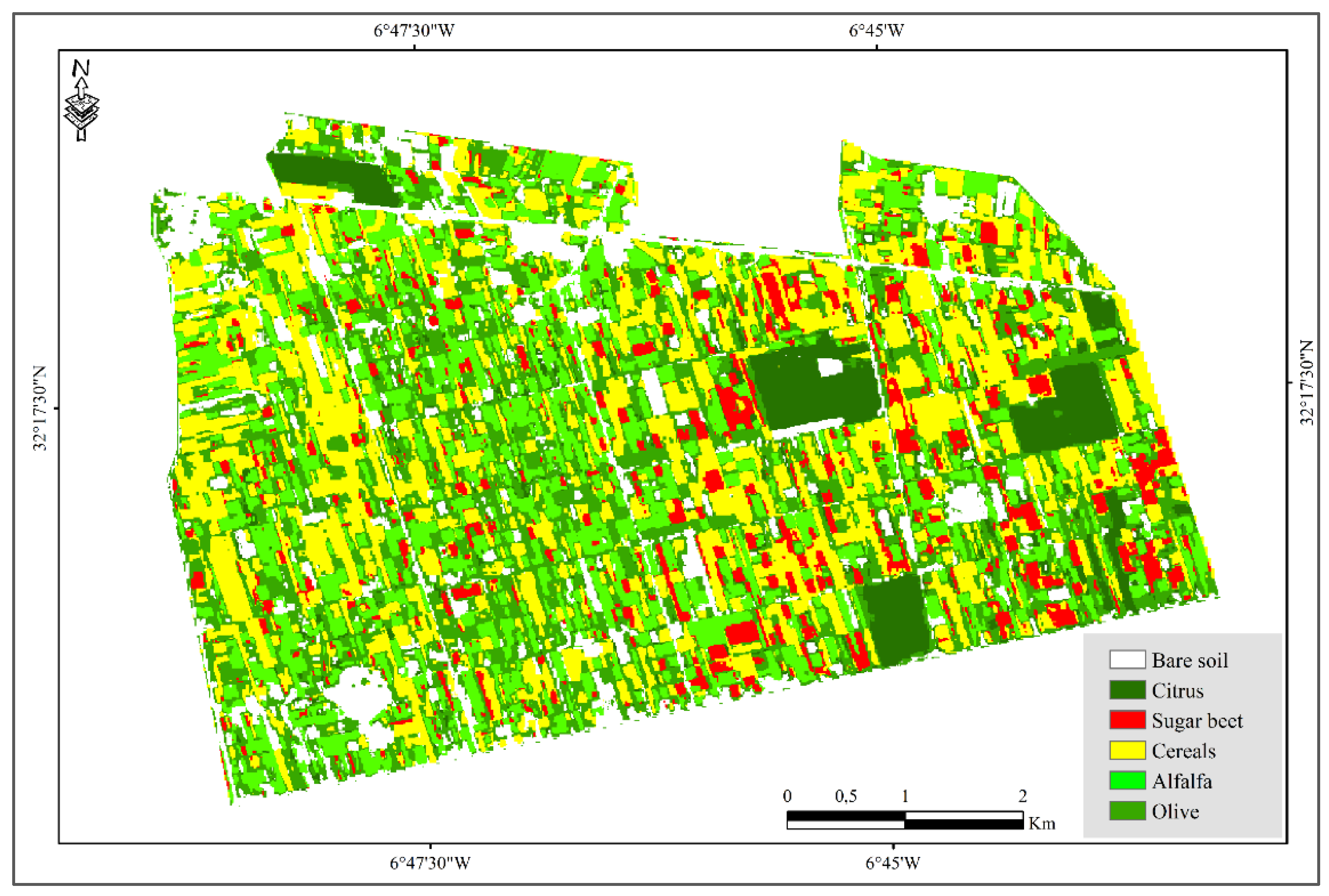 Agriculture 12 01168 g007