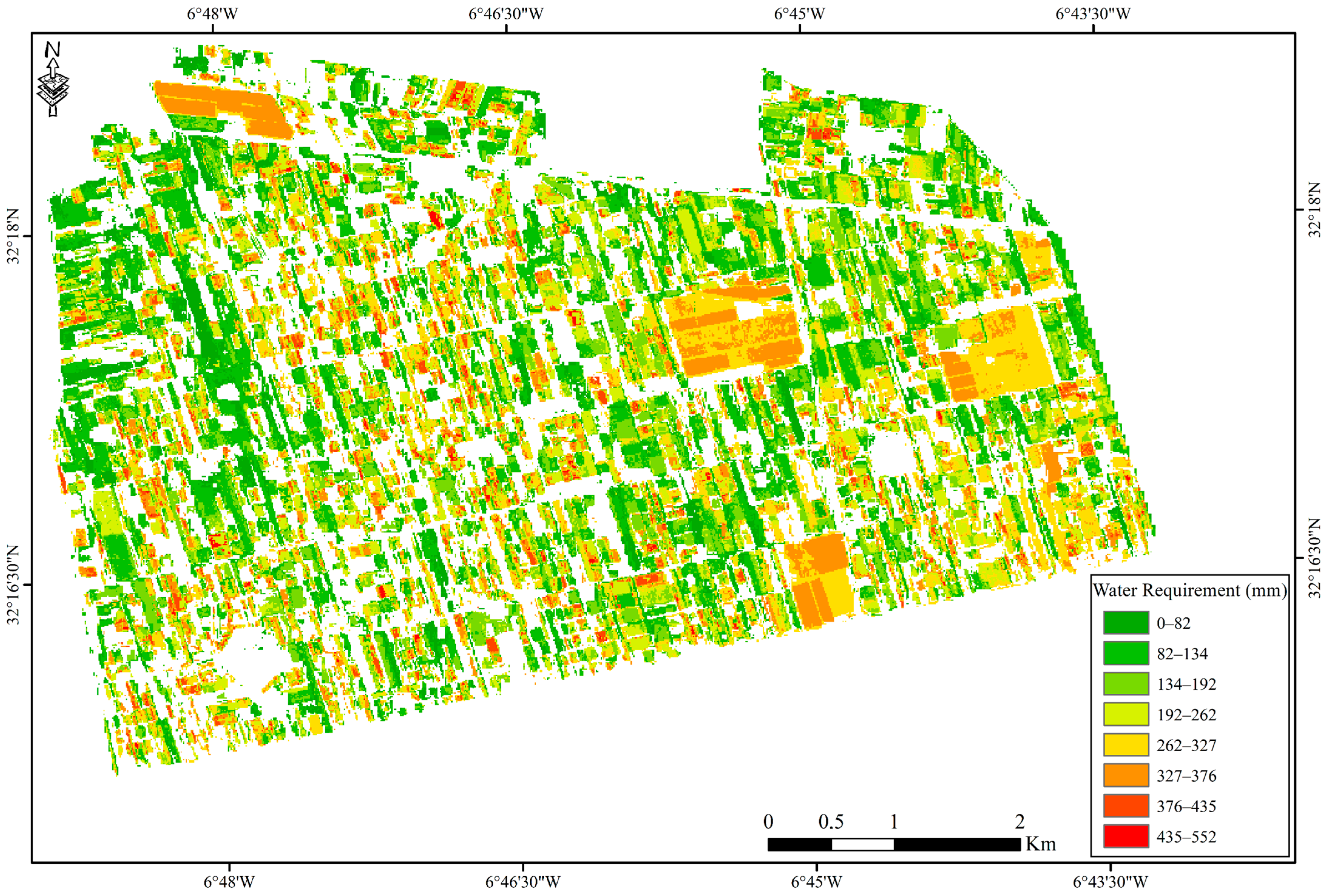 Agriculture 12 01168 g009