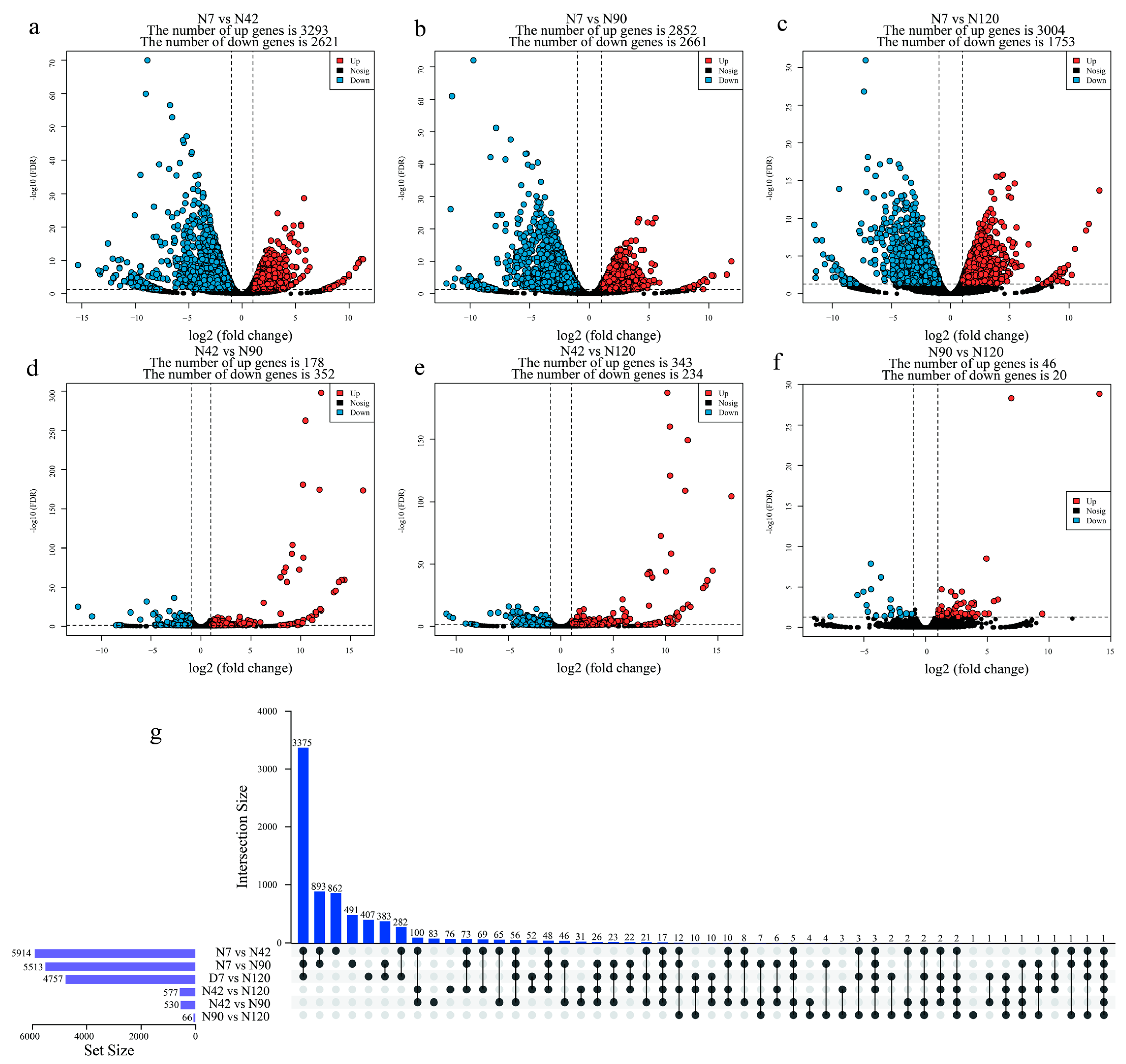 Agriculture 12 01194 g002