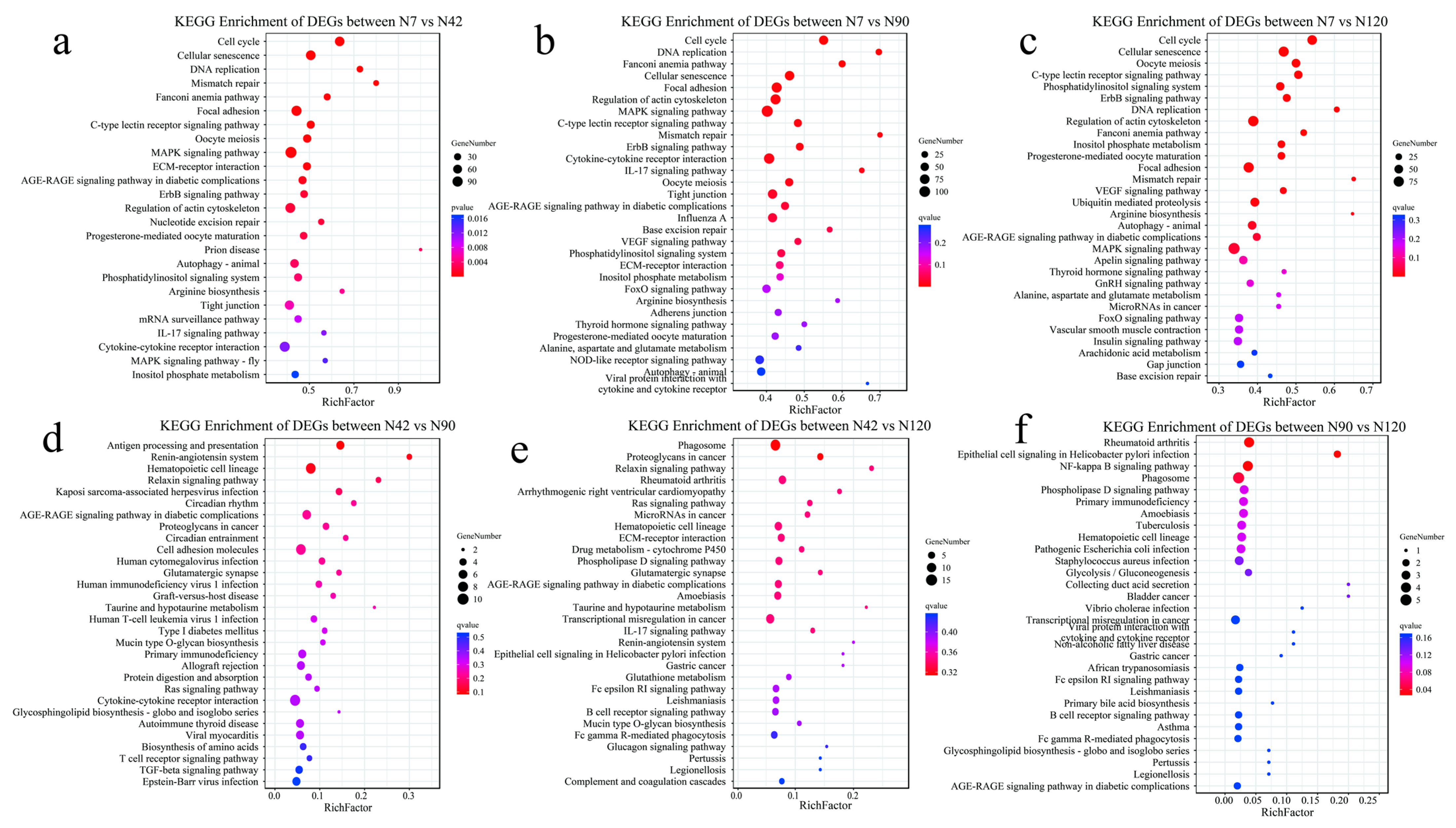 Agriculture 12 01194 g004