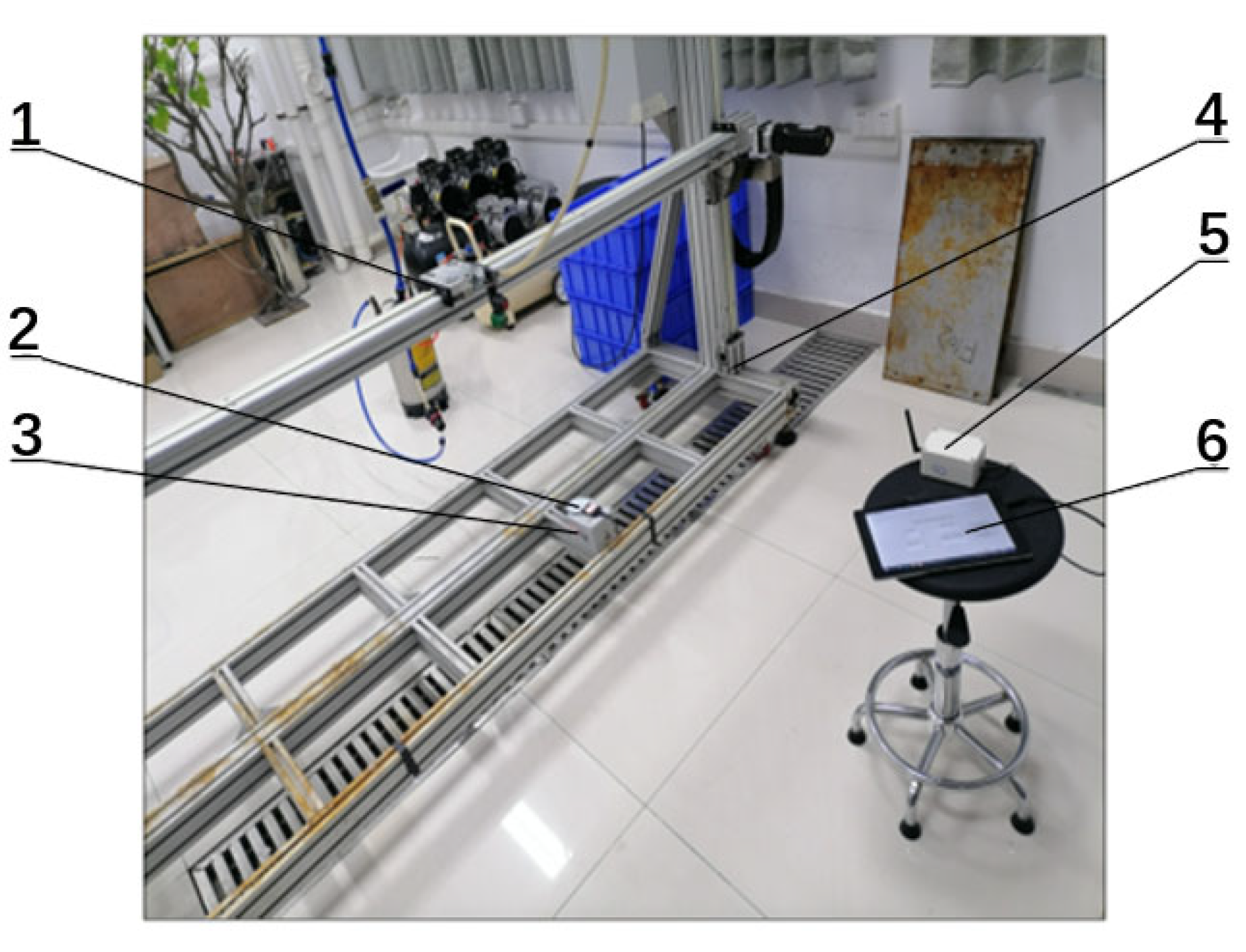 Agriculture 12 01195 g004