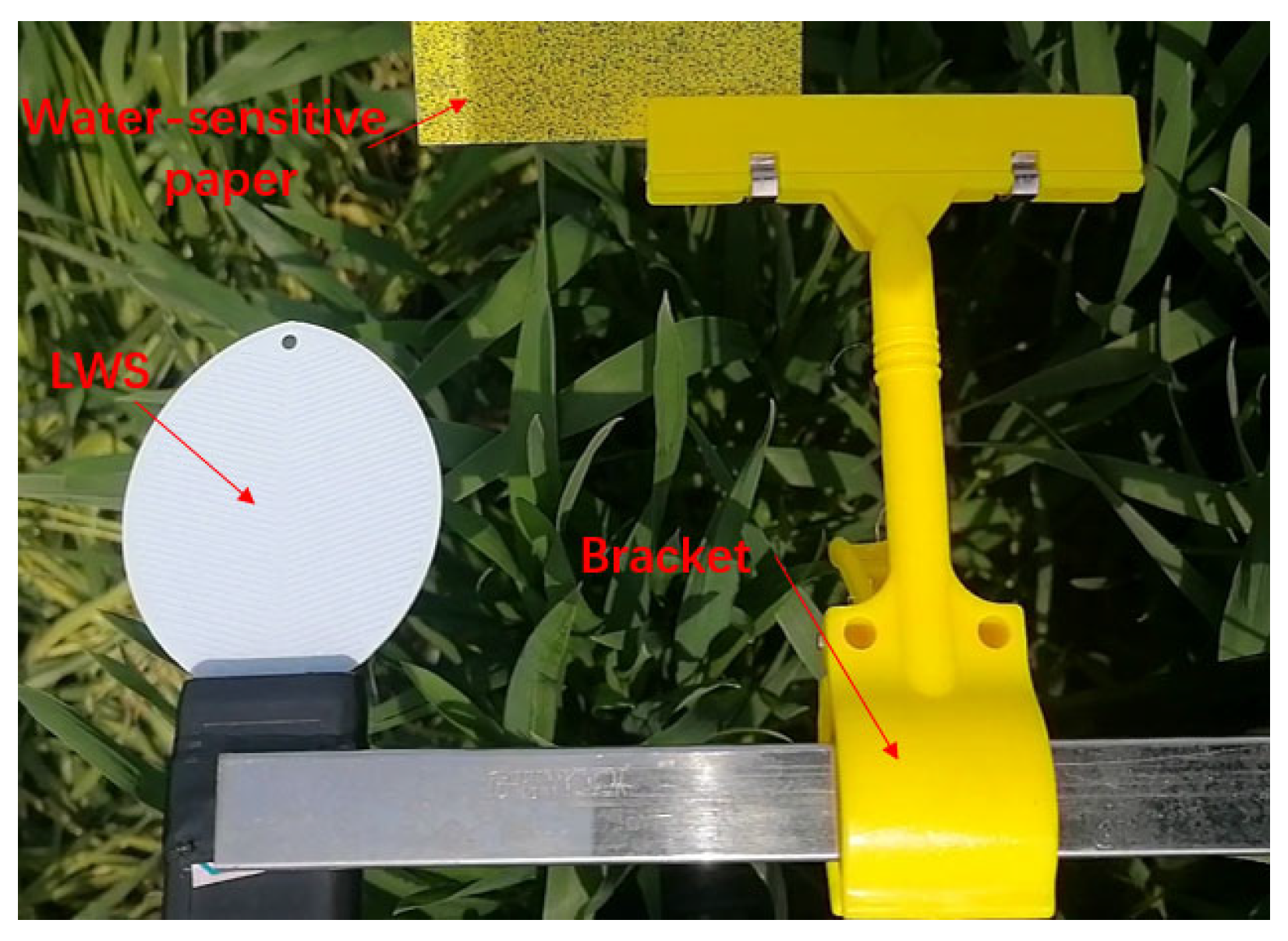 Agriculture 12 01195 g007