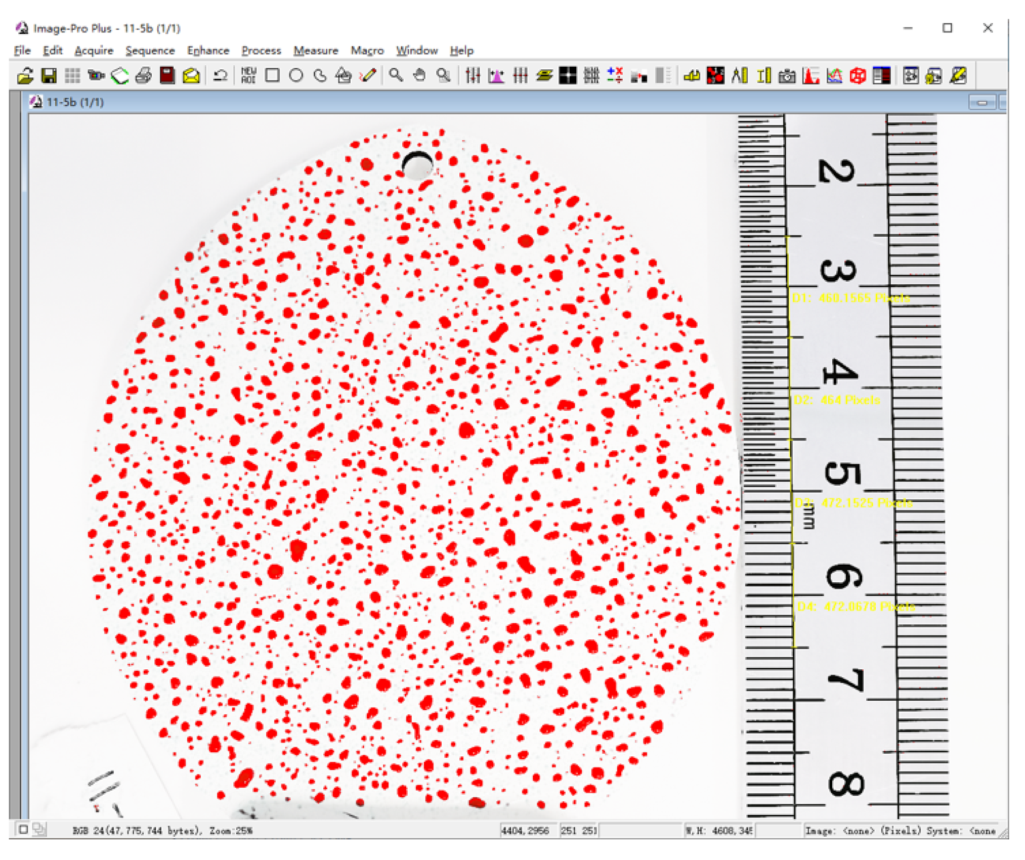 Agriculture 12 01195 g008