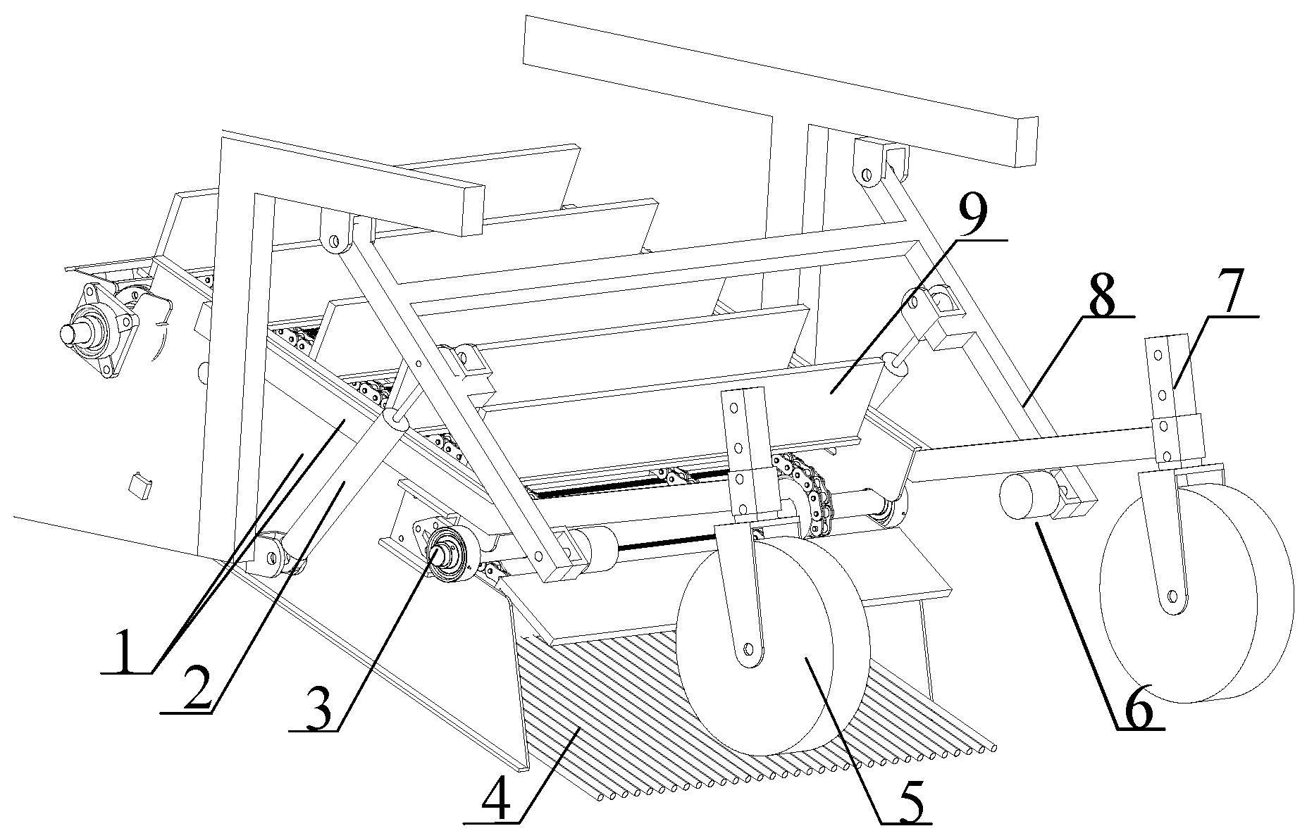 Agriculture 12 01203 g002