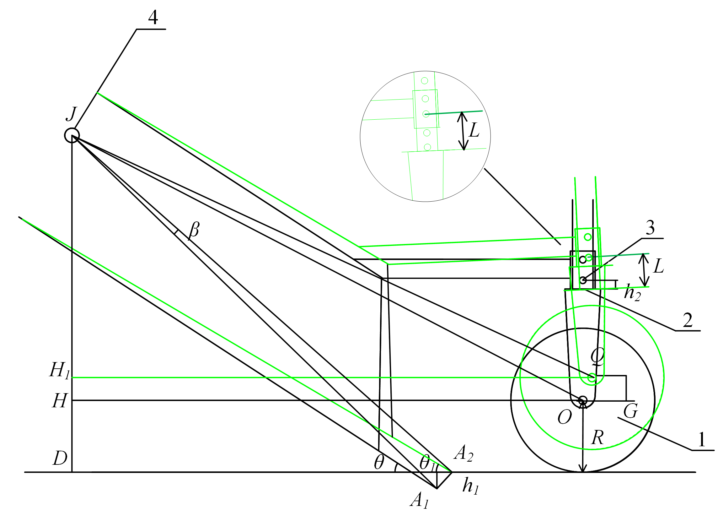 Agriculture 12 01203 g004