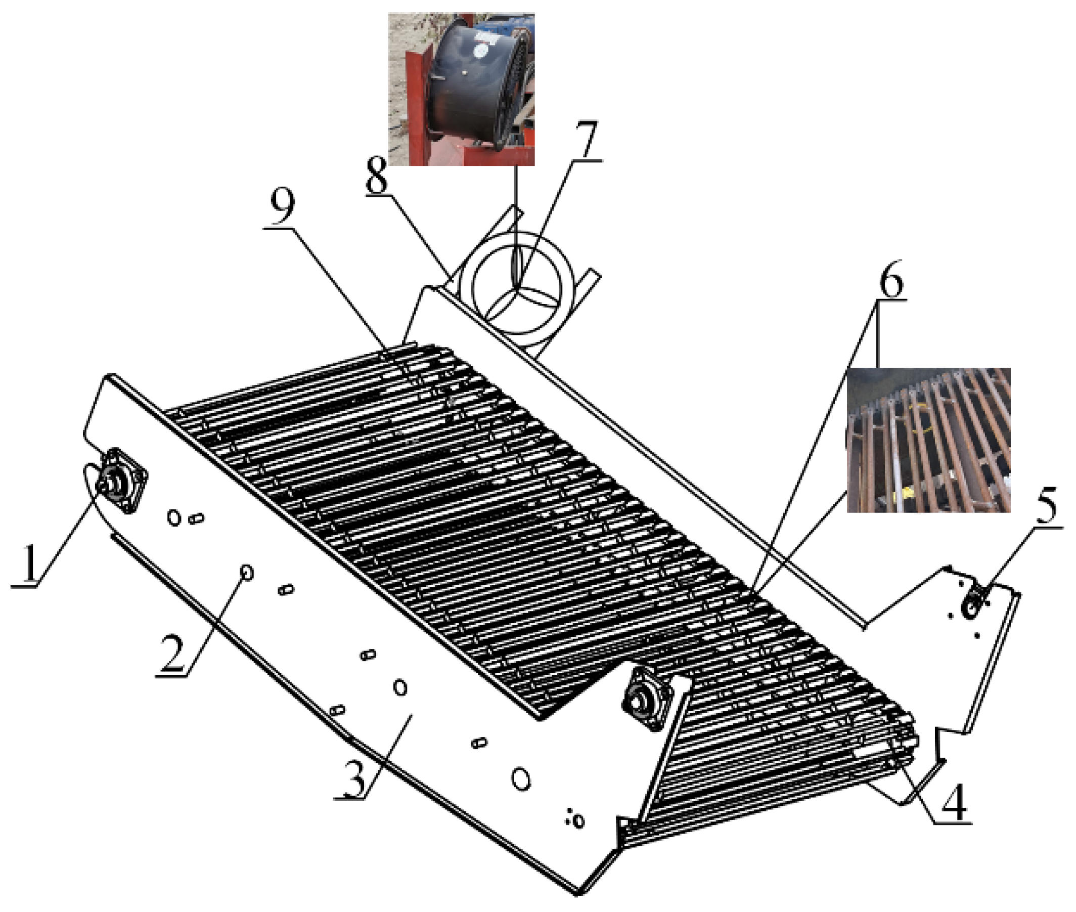 Agriculture 12 01203 g006