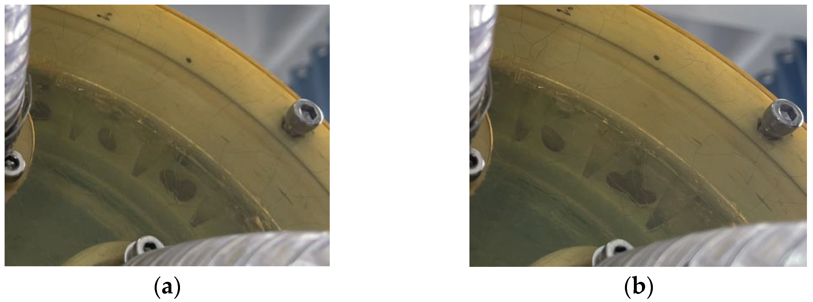 Agriculture 12 01217 g004