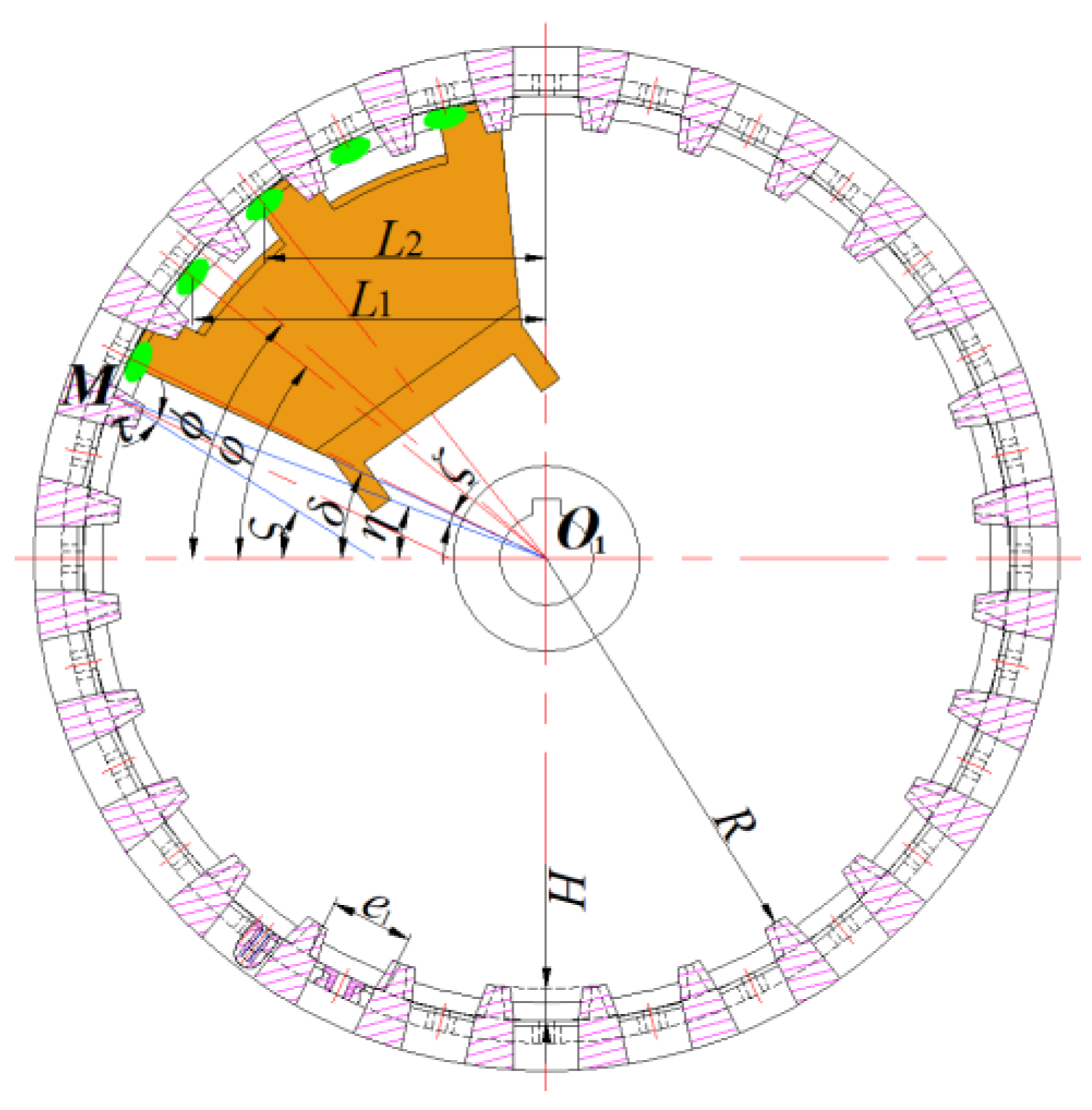 Agriculture 12 01217 g005