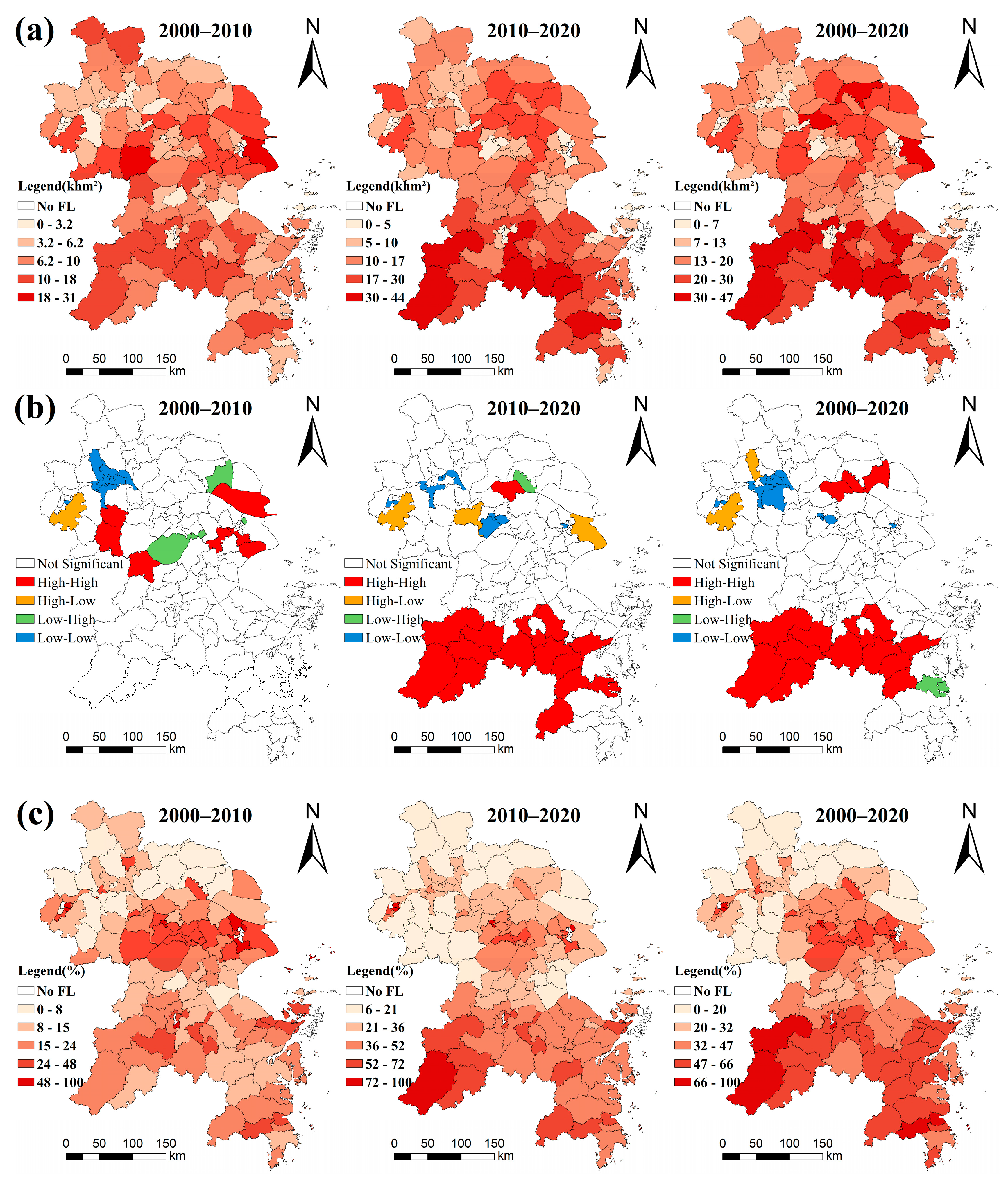 Agriculture 12 01276 g005a