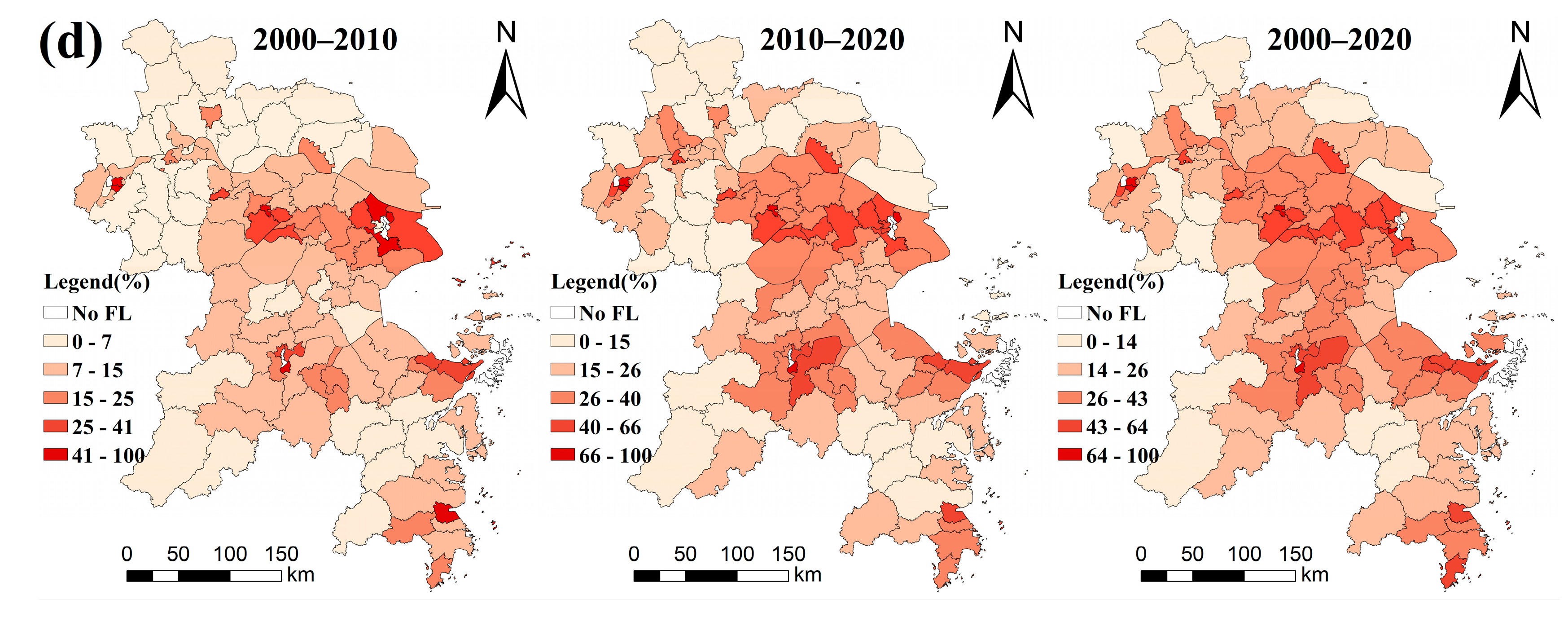 Agriculture 12 01276 g006b