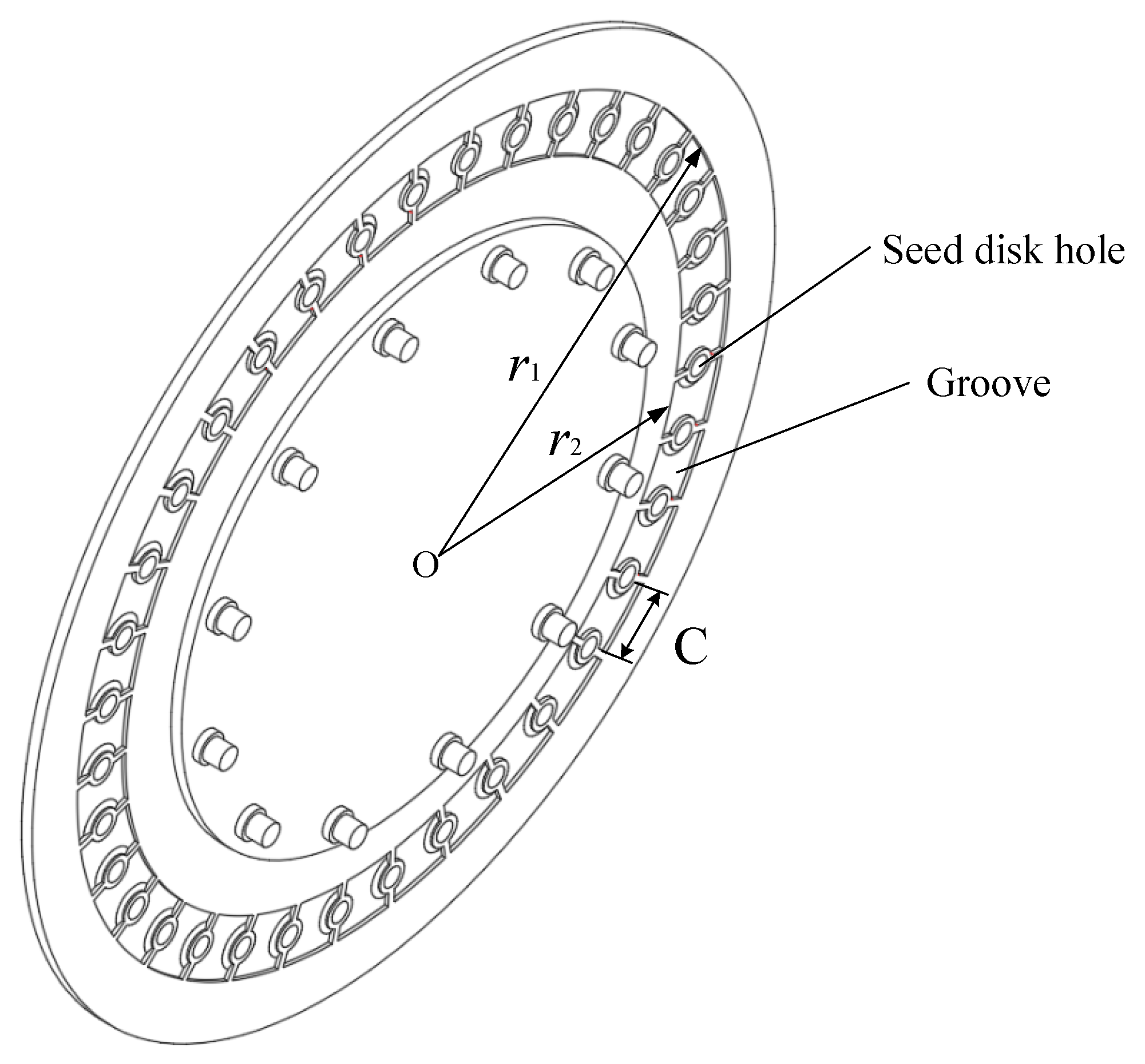 Agriculture 12 01304 g002